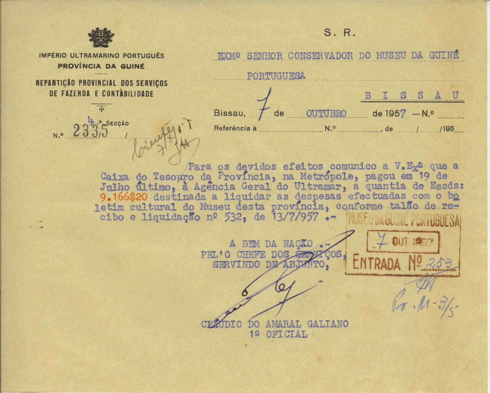 09861.059- pag.81