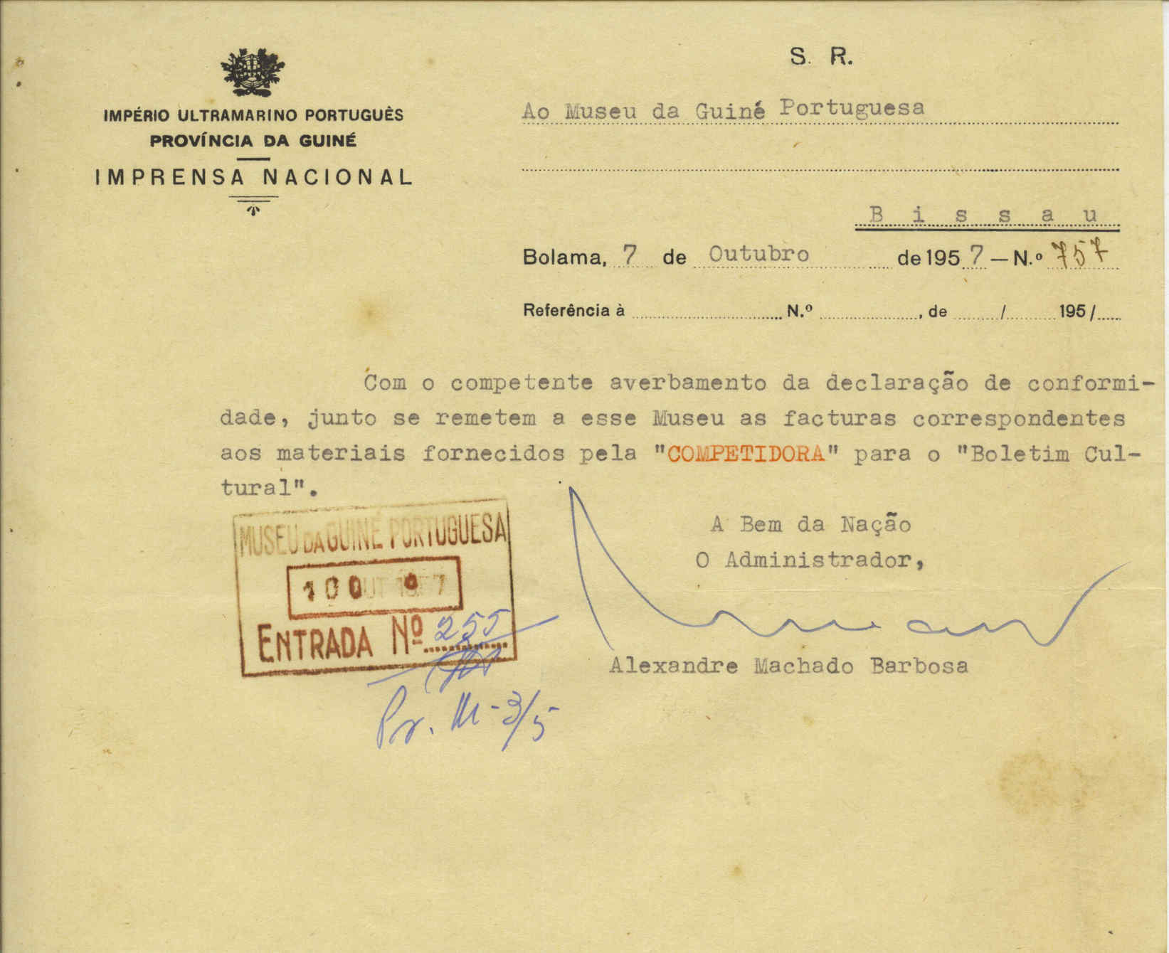 09861.059- pag.82