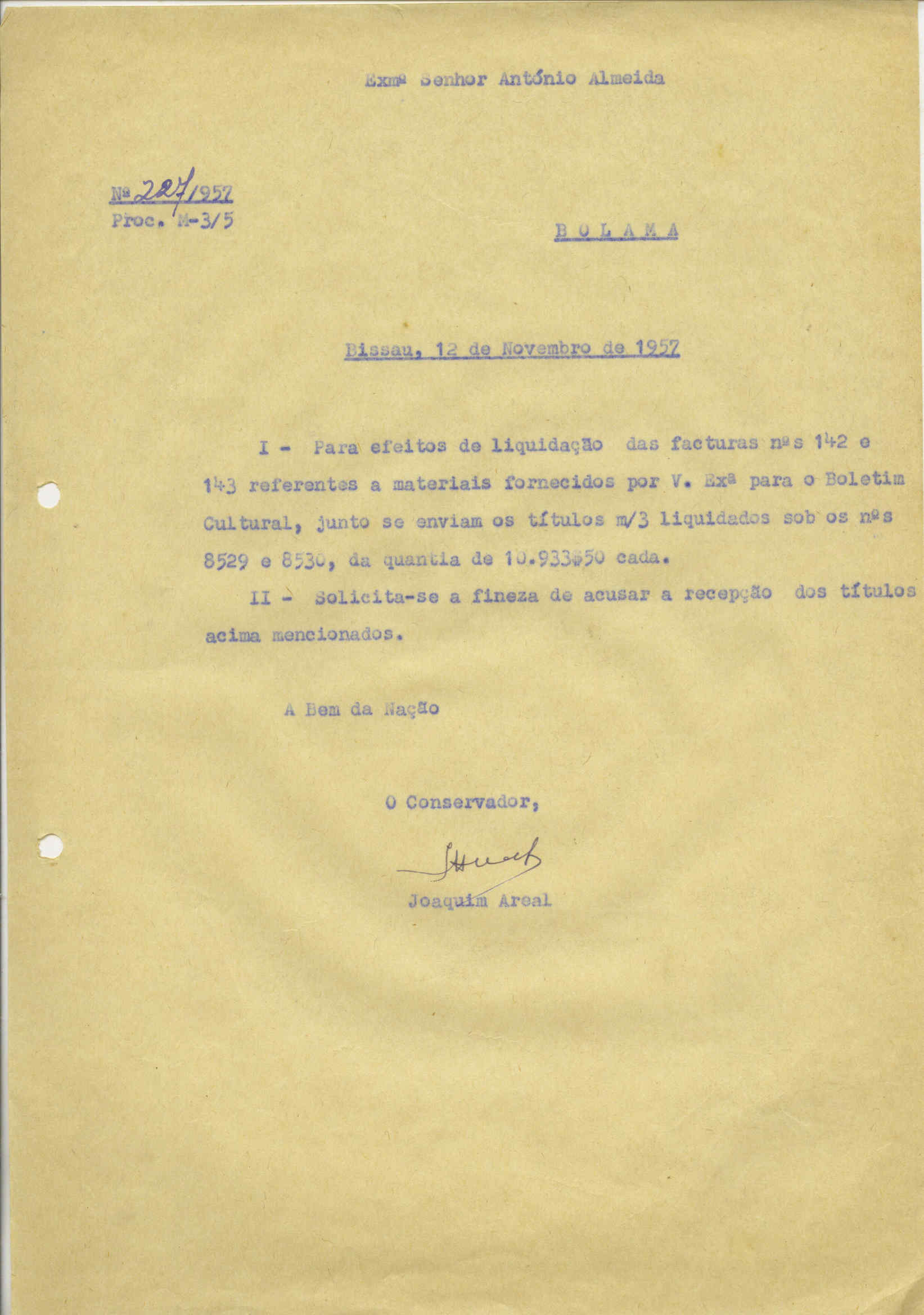 09861.059- pag.83