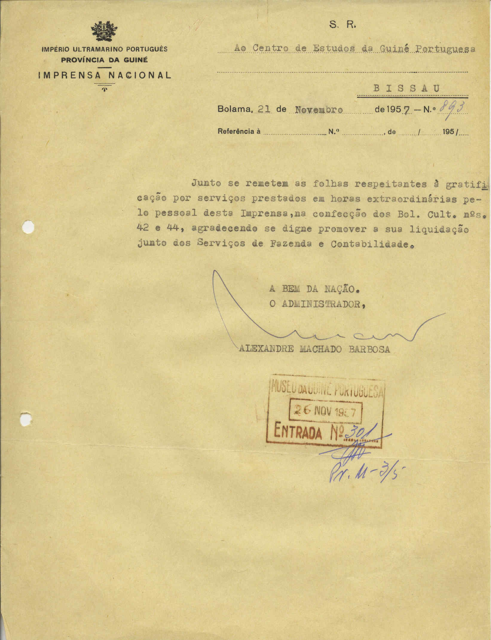 09861.059- pag.84