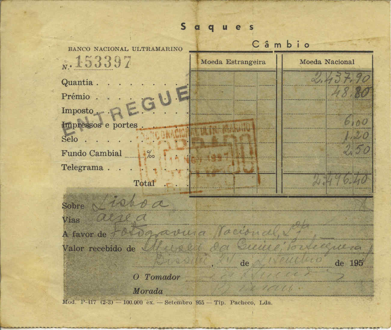 09861.059- pag.85