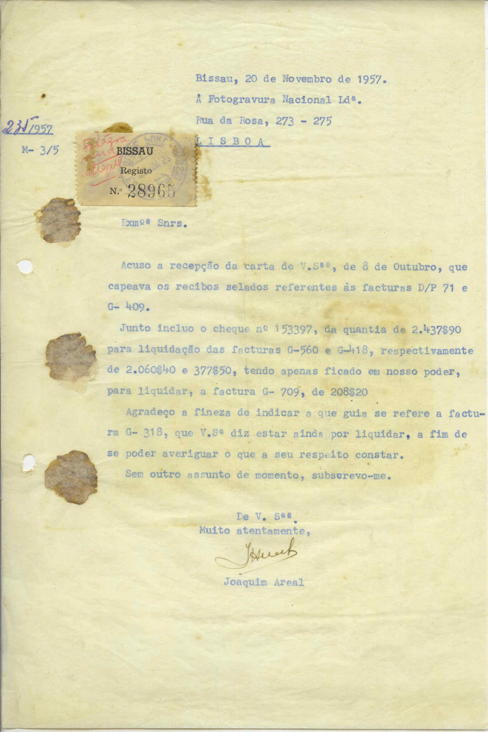 09861.059- pag.86