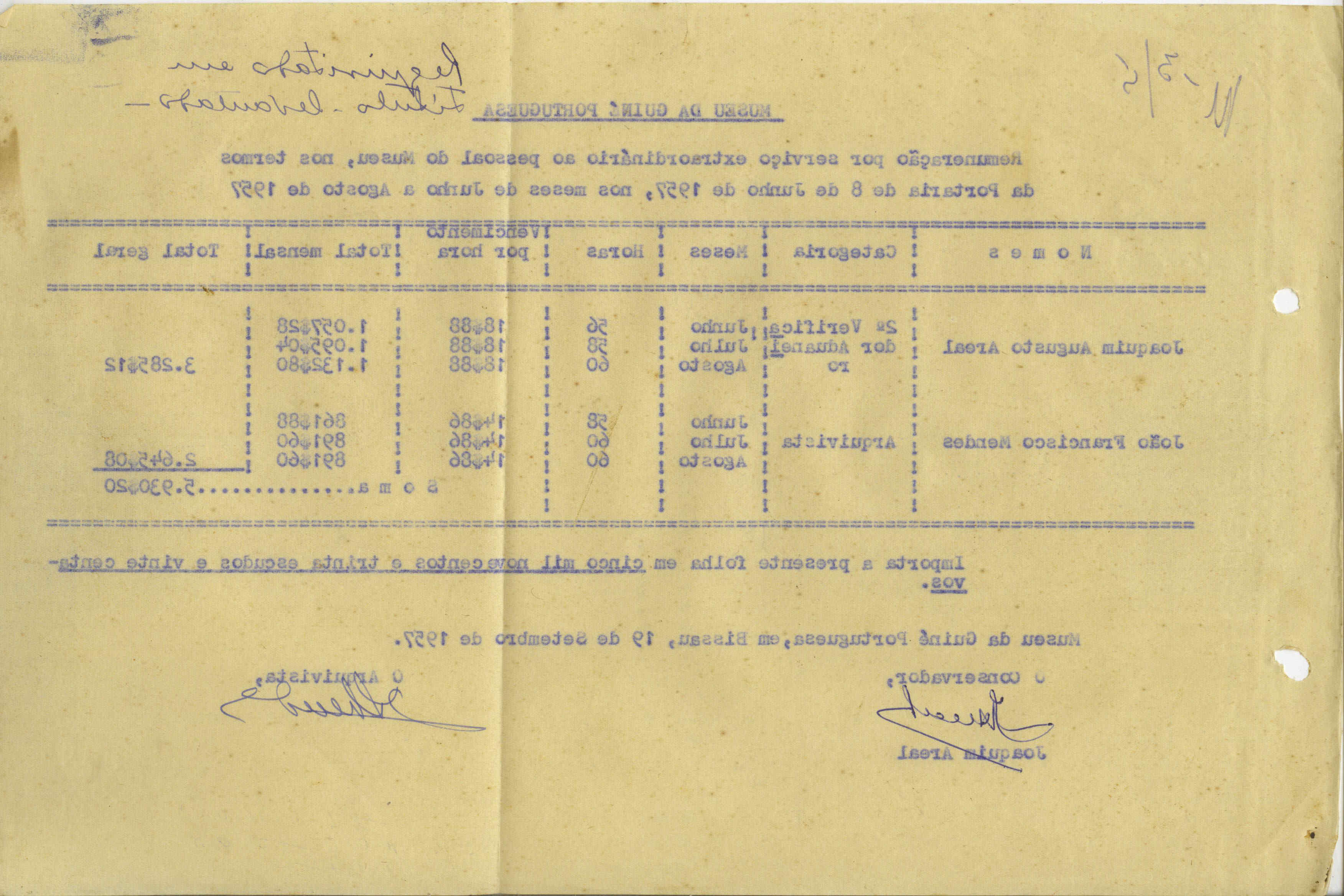 09861.059- pag.88