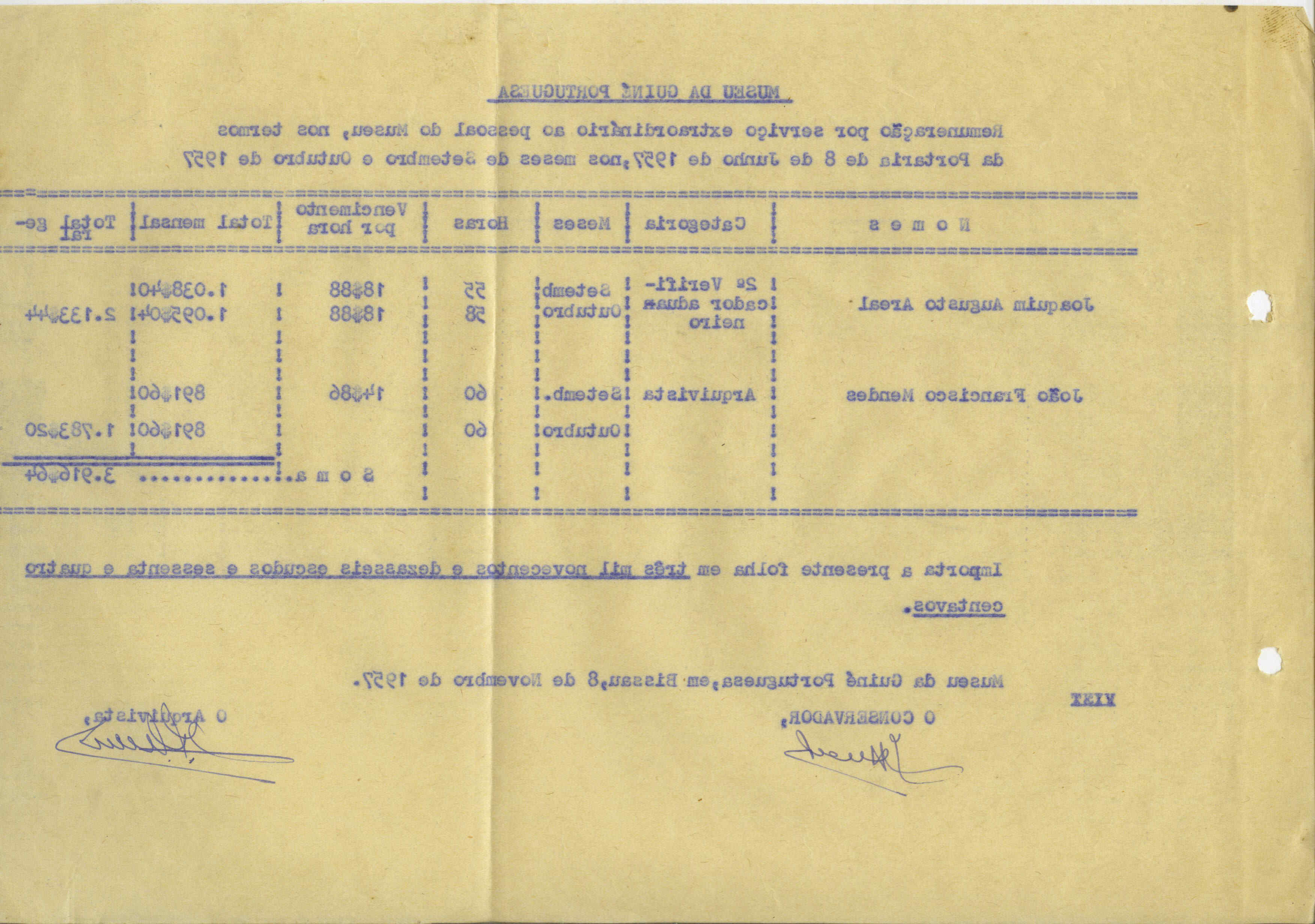 09861.059- pag.89