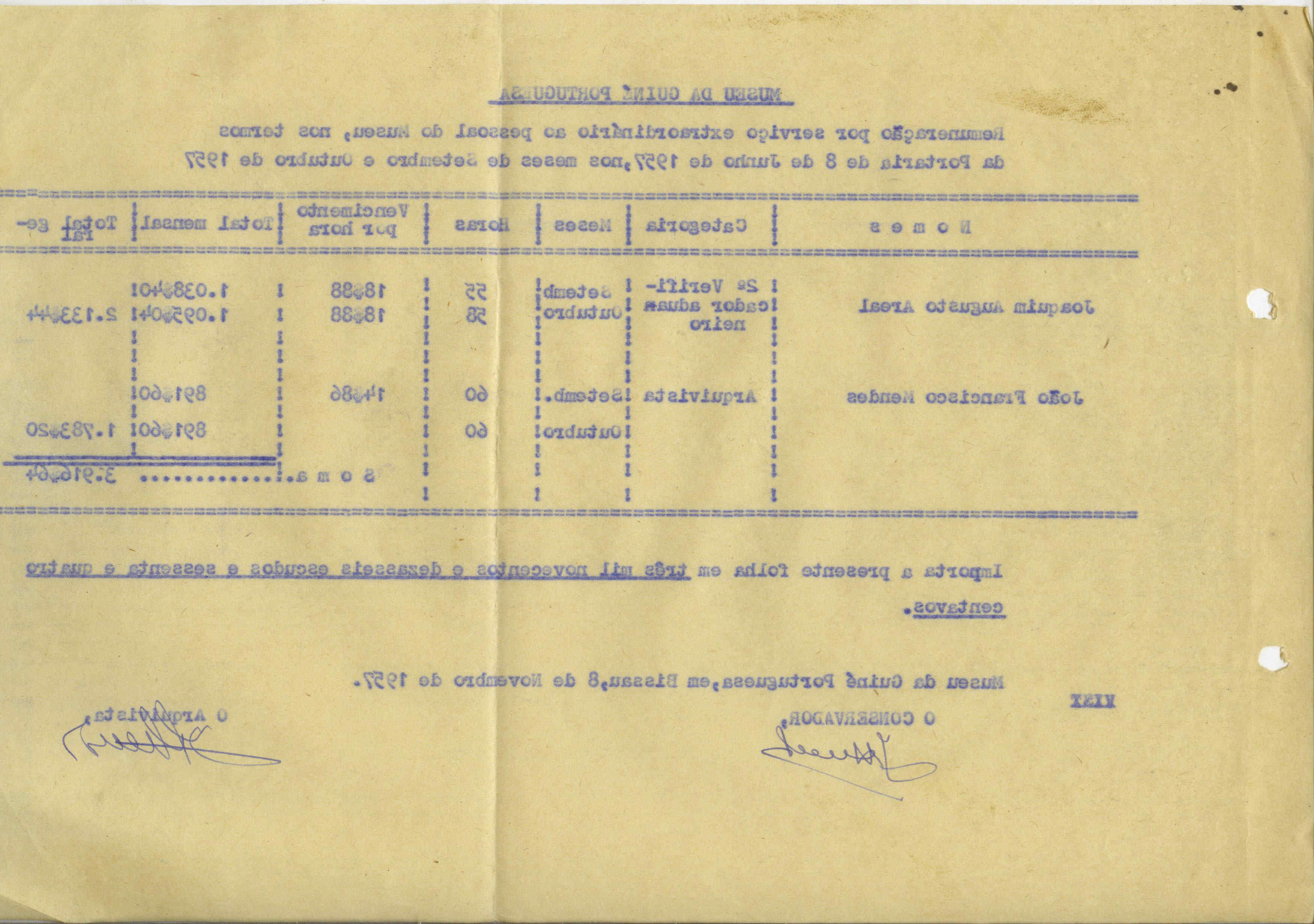 09861.059- pag.90