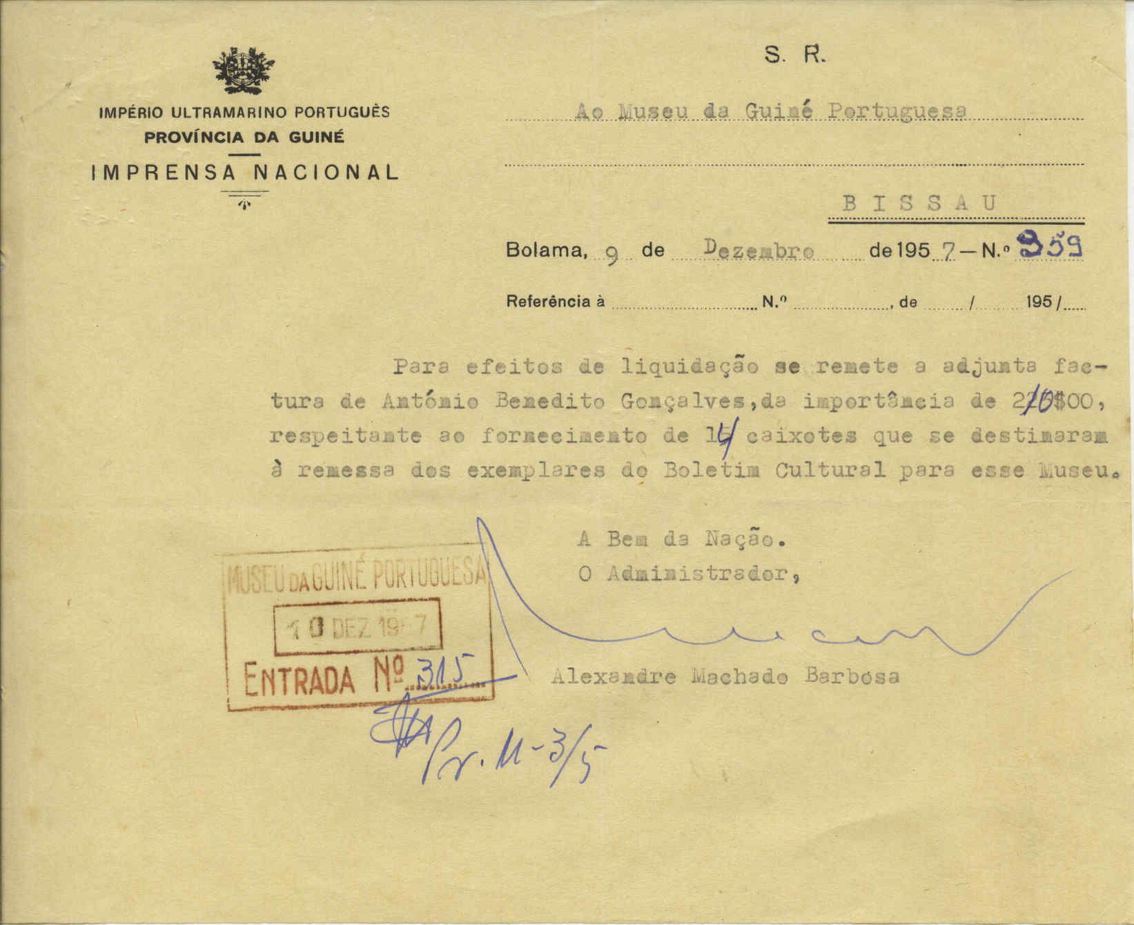 09861.059- pag.91