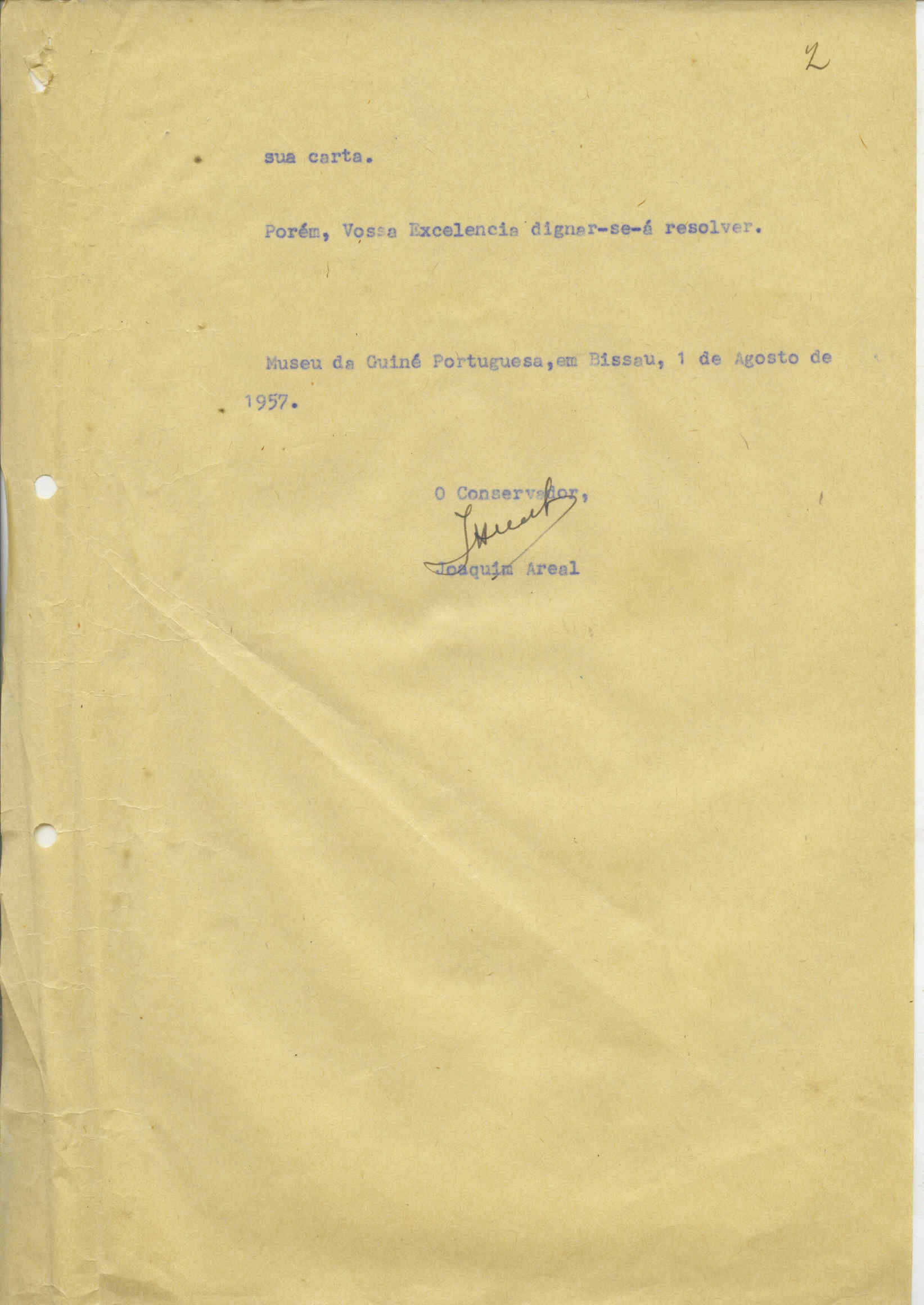 09861.059- pag.93