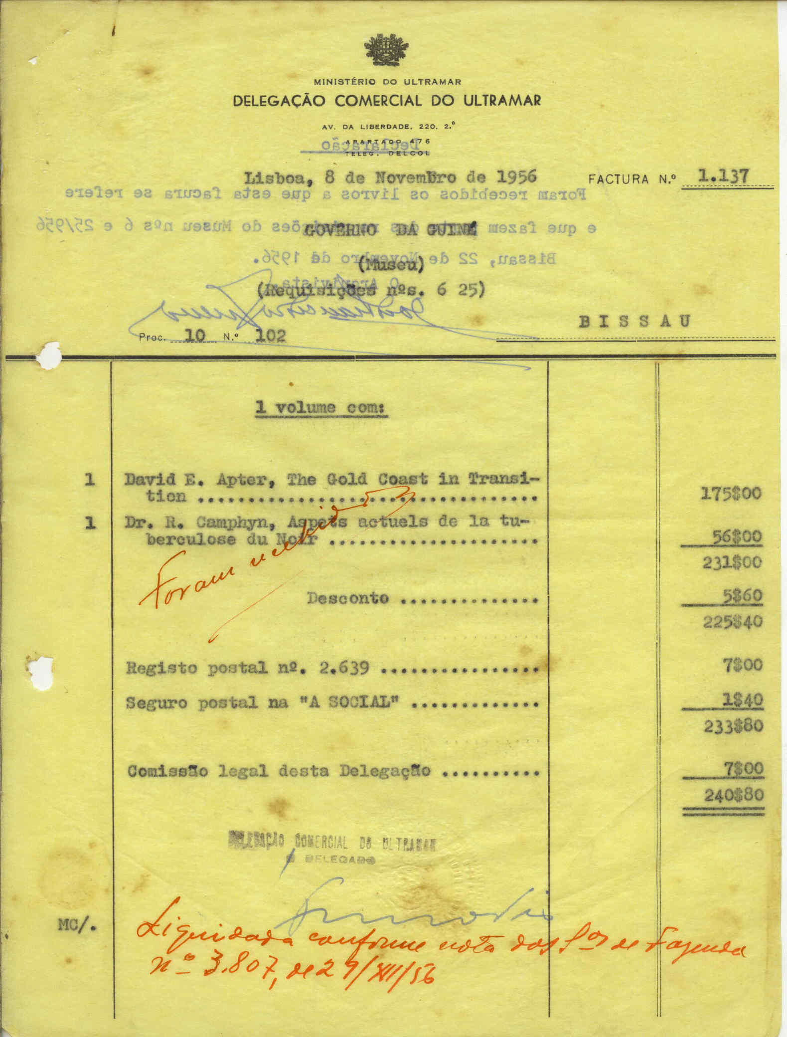 09861.060- pag.4