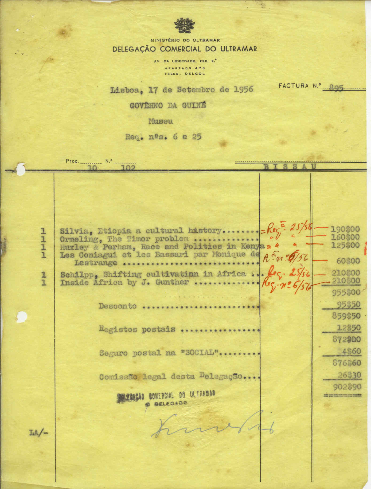 09861.060- pag.6