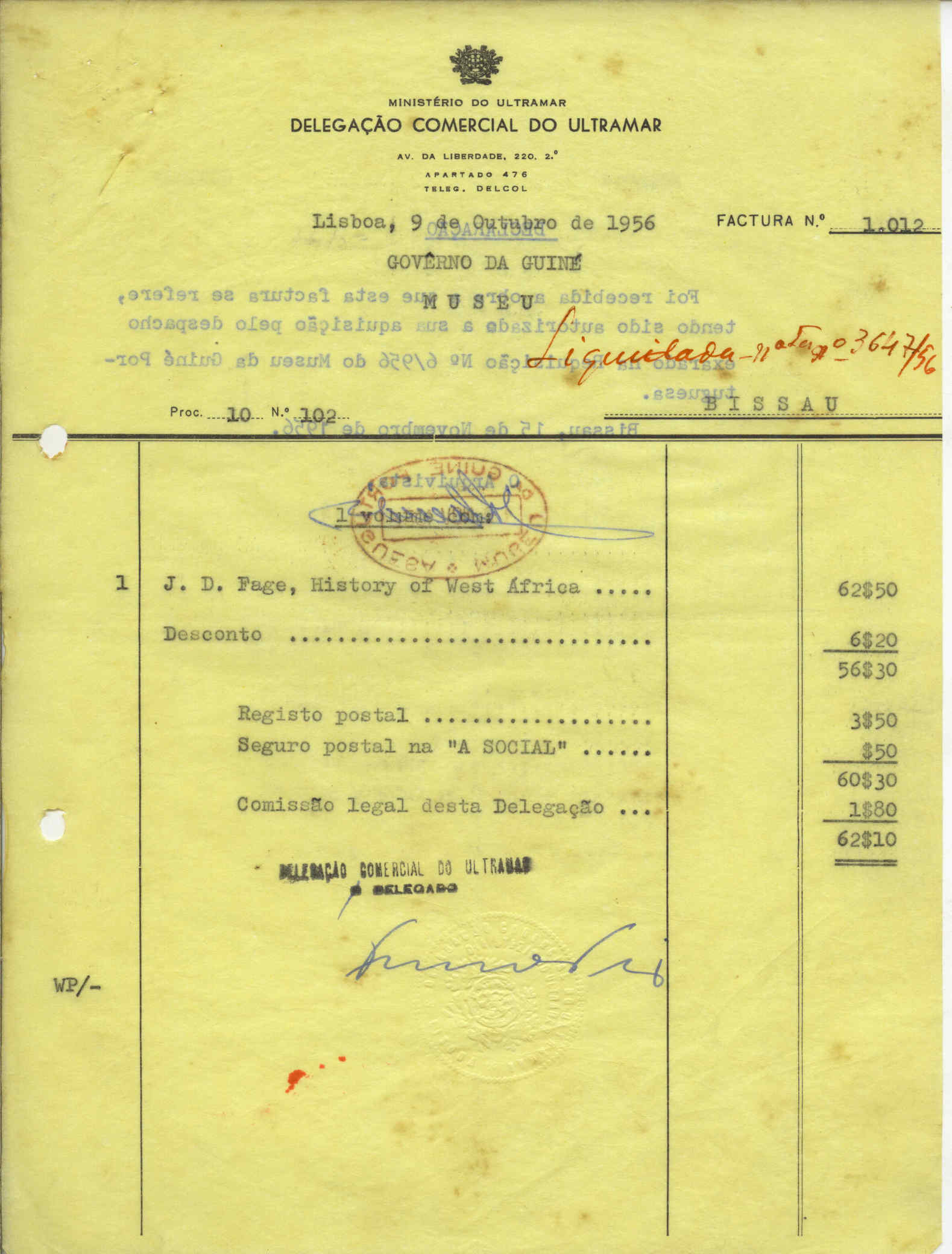 09861.060- pag.7