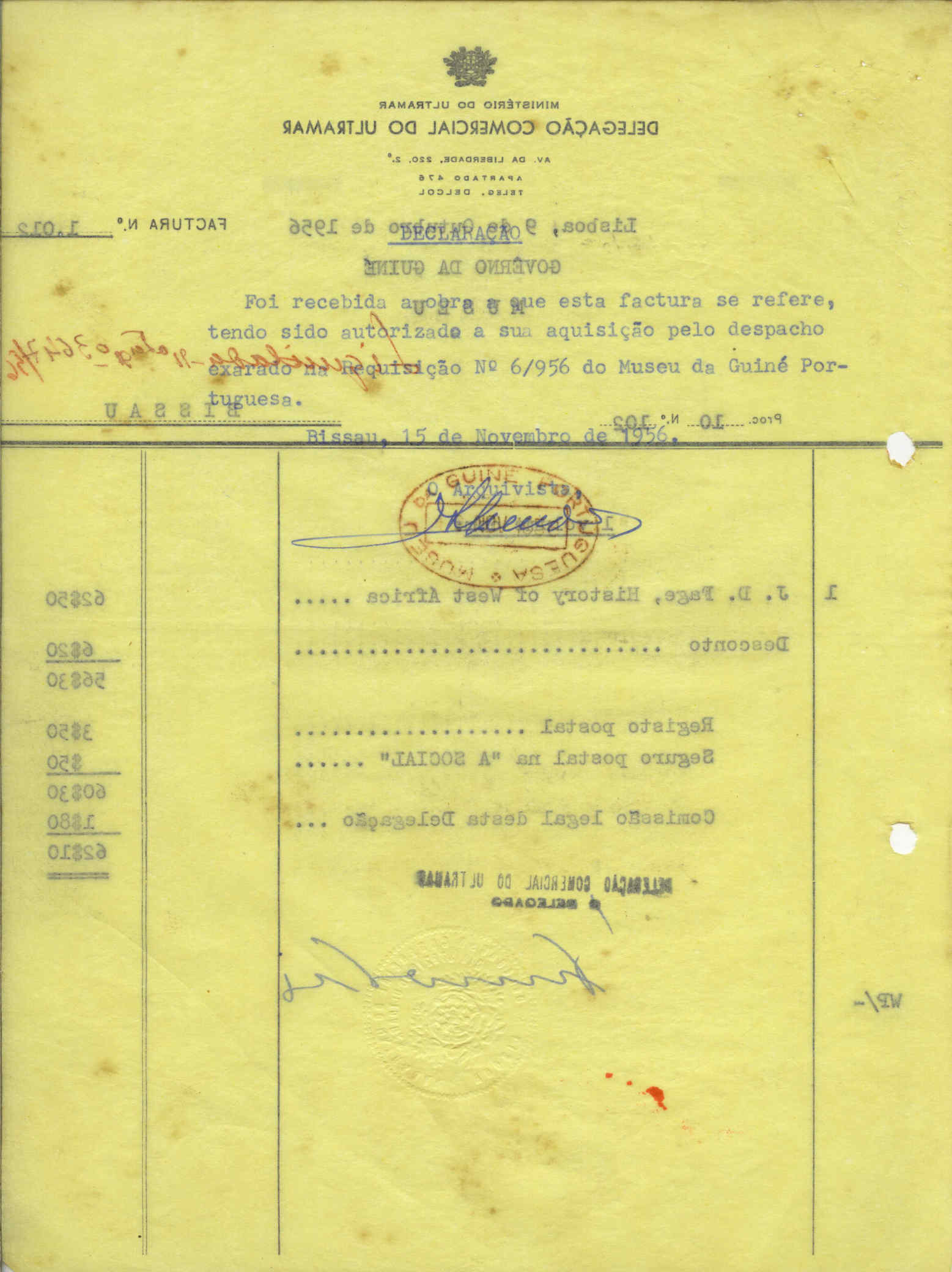 09861.060- pag.8