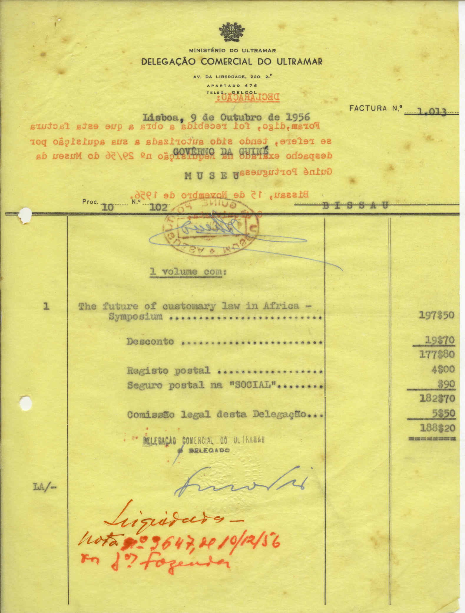 09861.060- pag.9