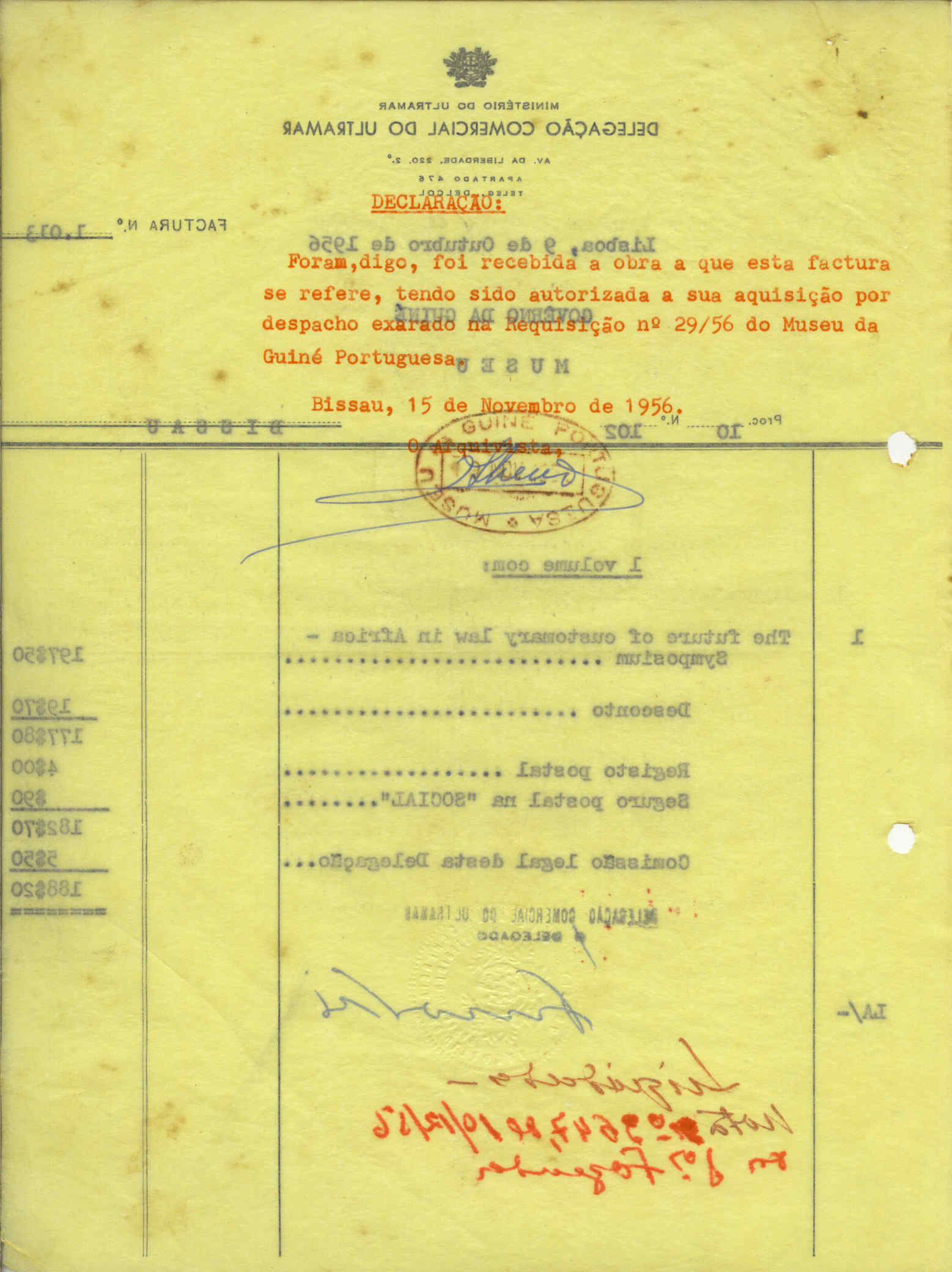 09861.060- pag.10