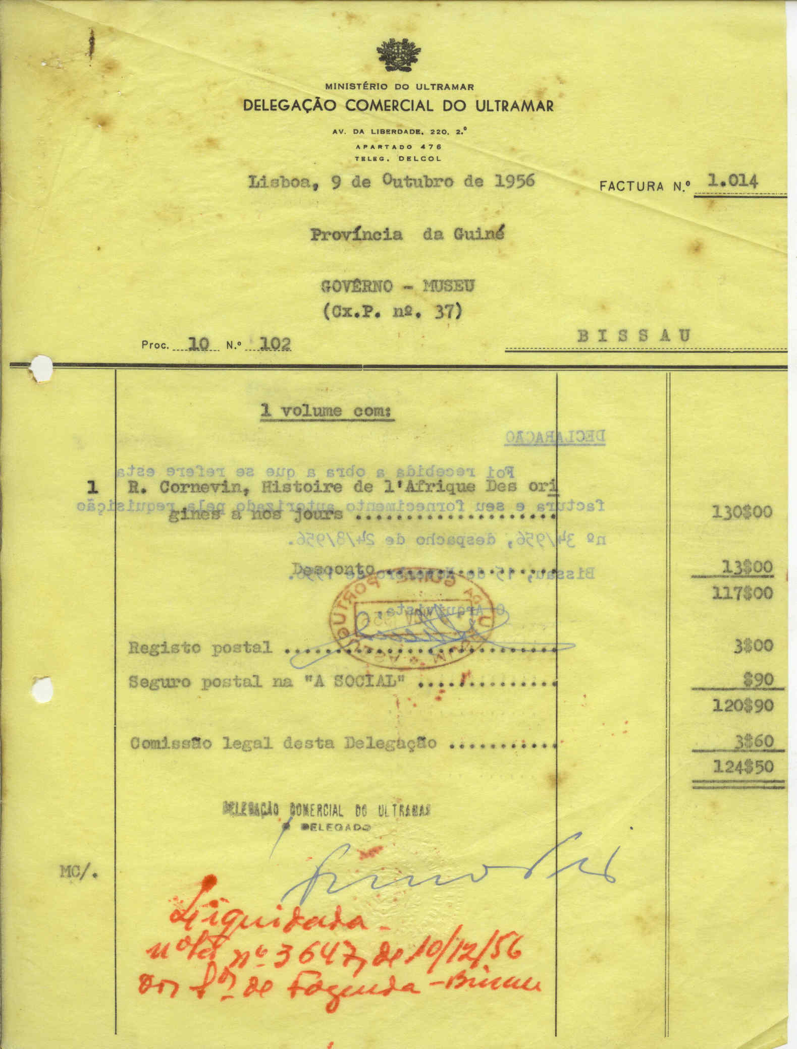 09861.060- pag.11