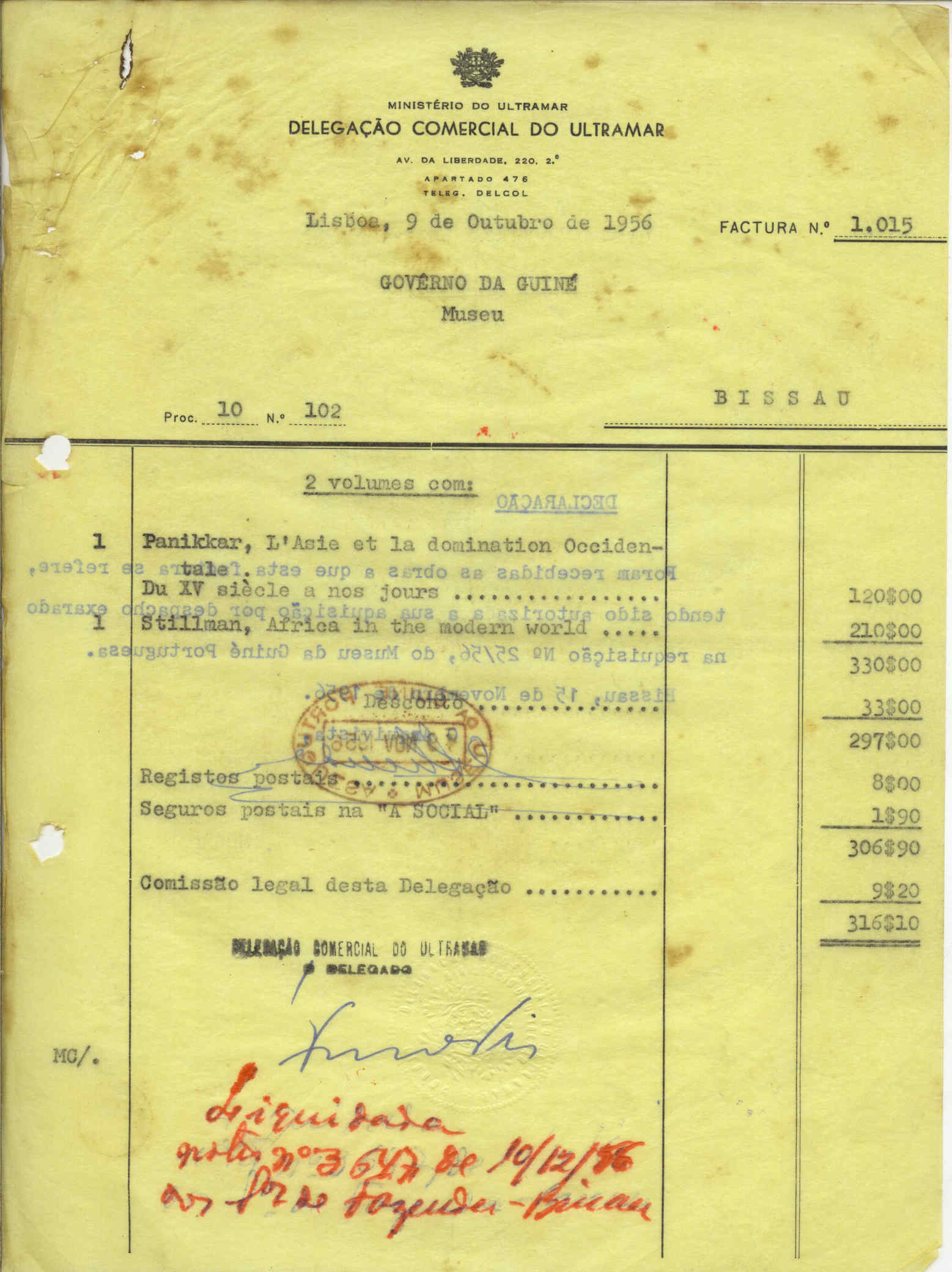 09861.060- pag.13