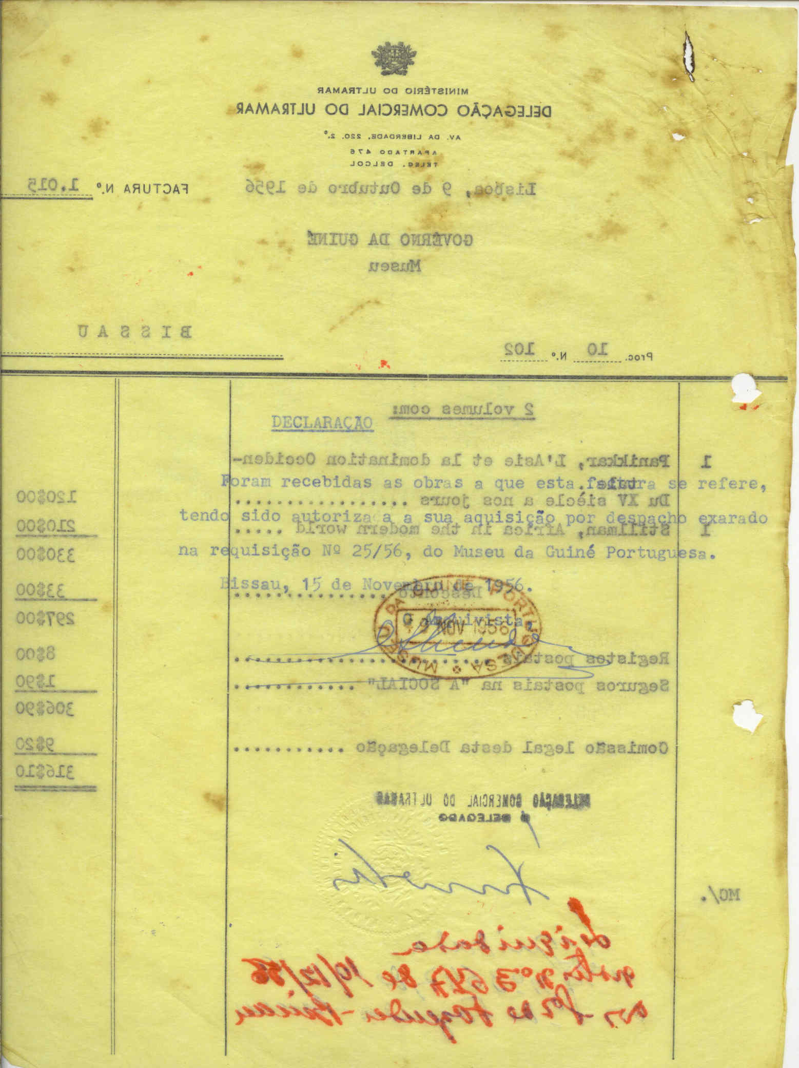 09861.060- pag.14