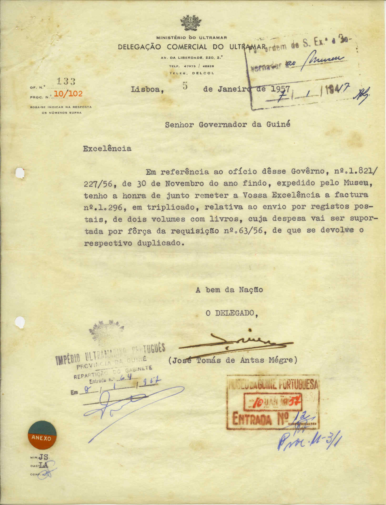 09861.060- pag.15