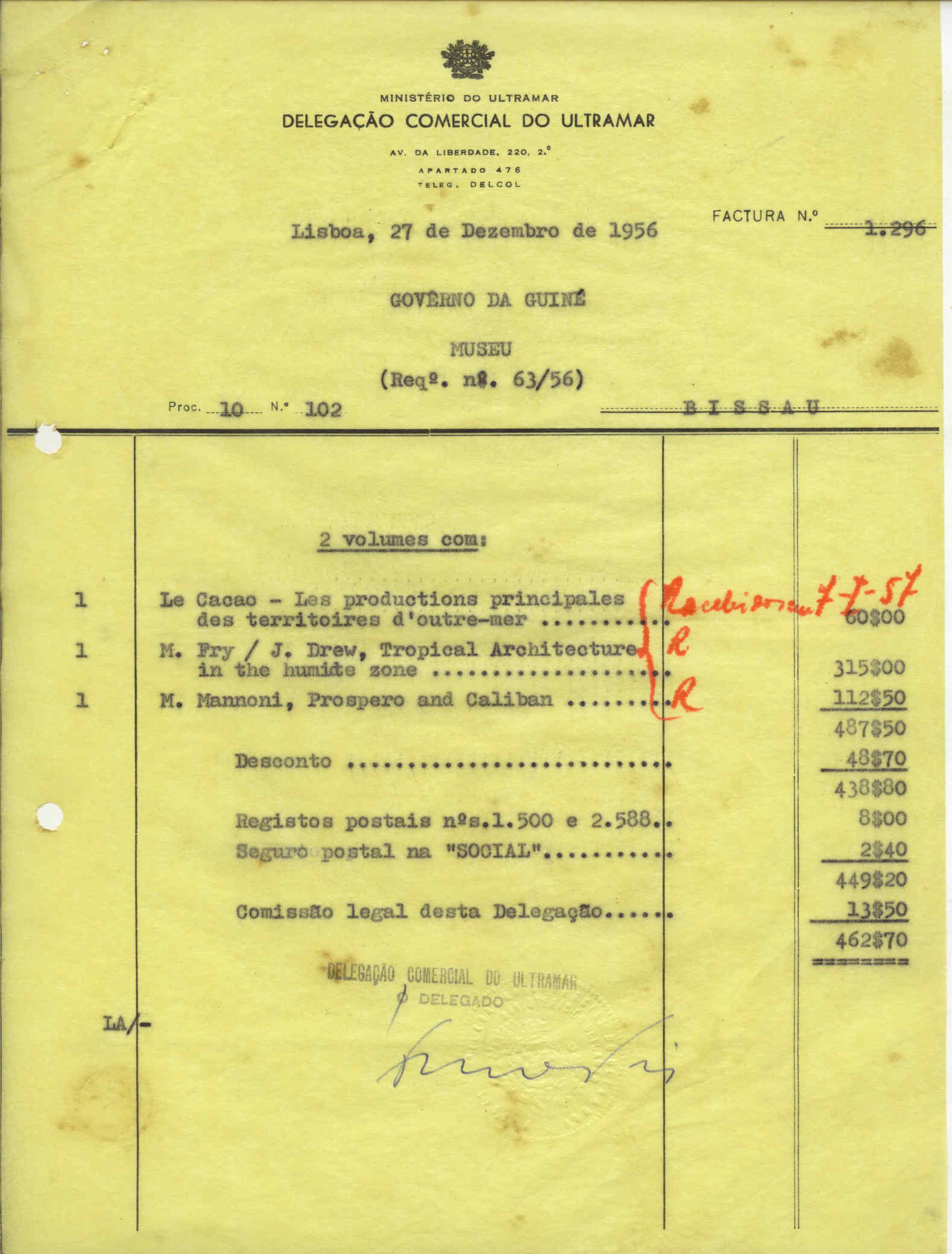 09861.060- pag.16