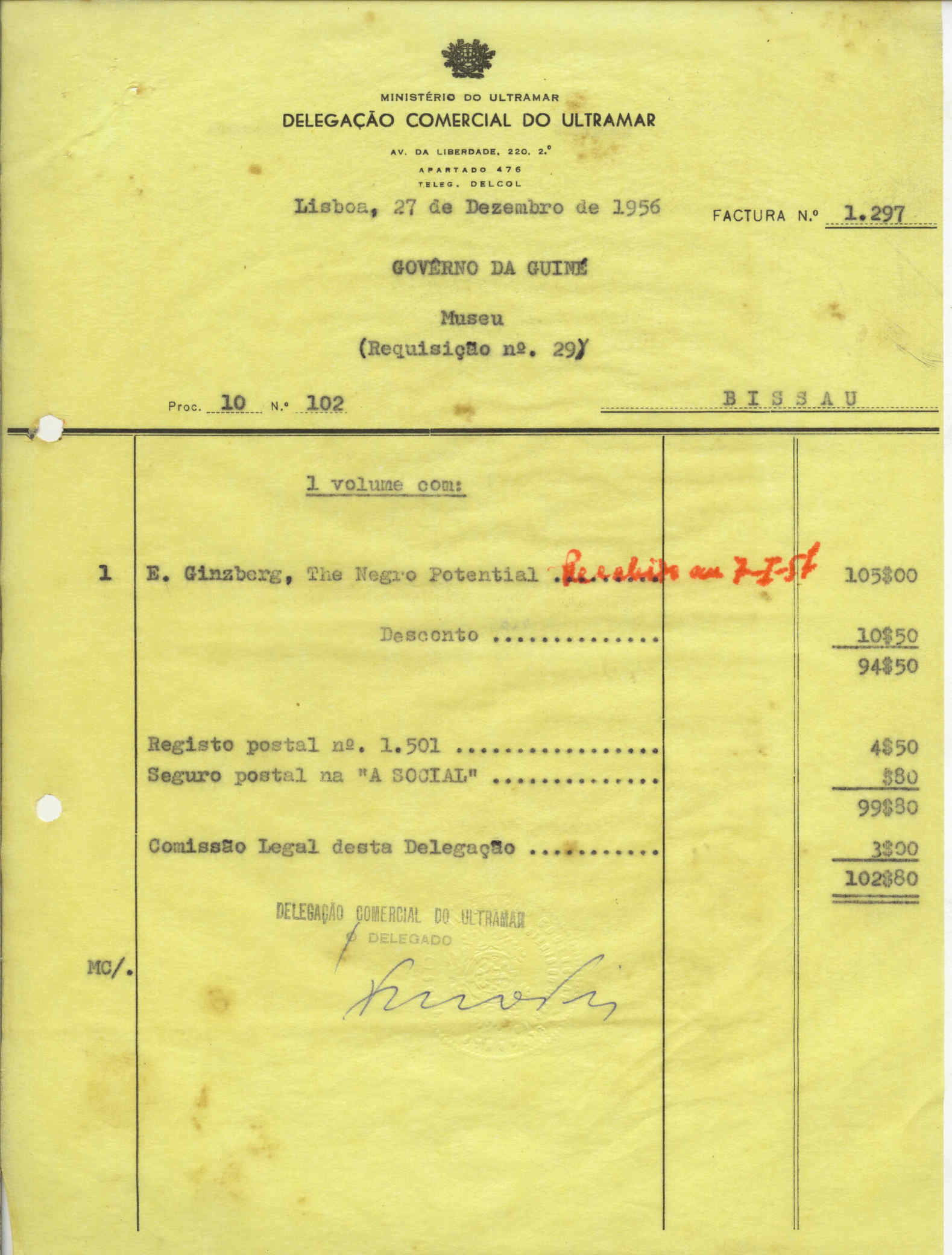 09861.060- pag.18