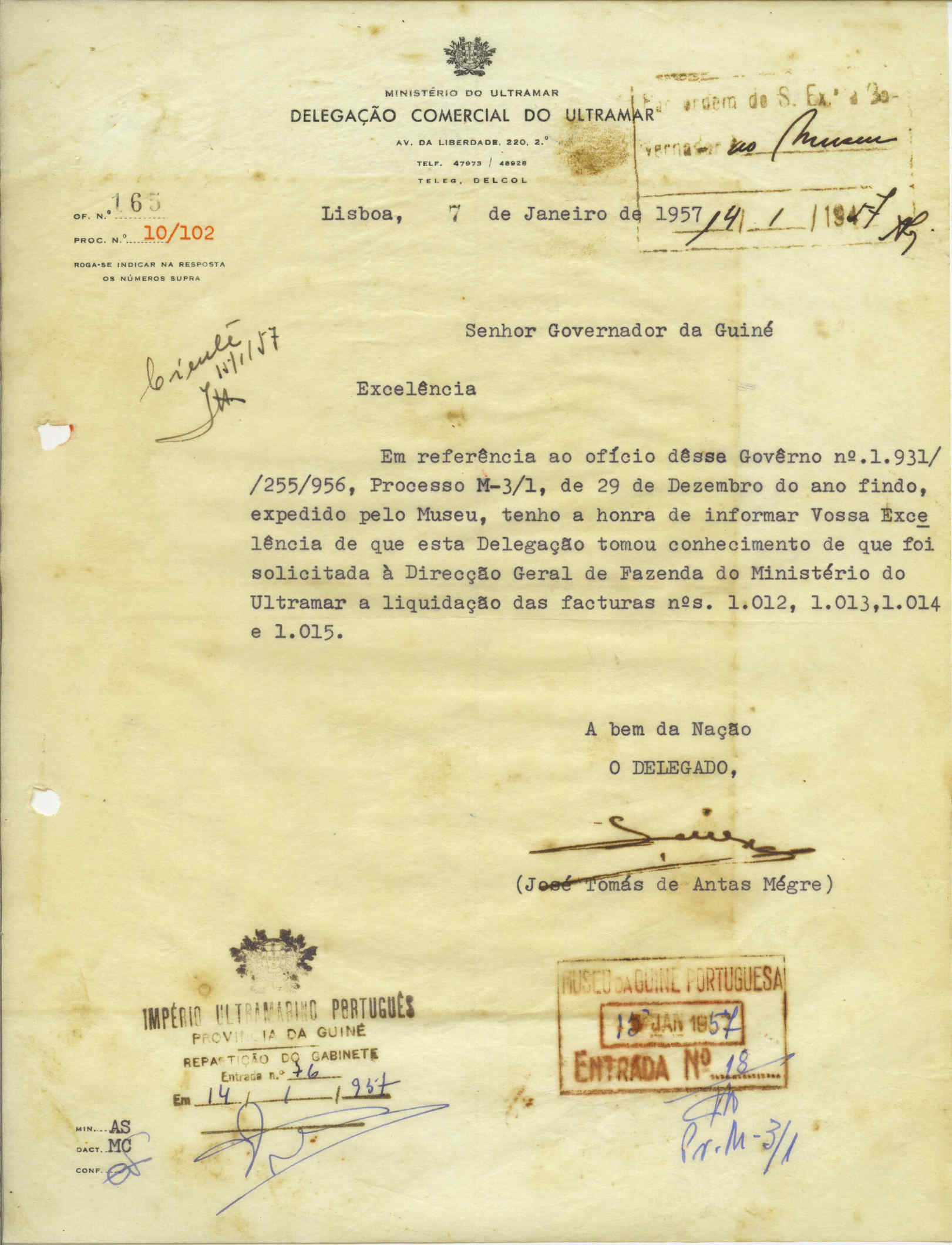 09861.060- pag.19