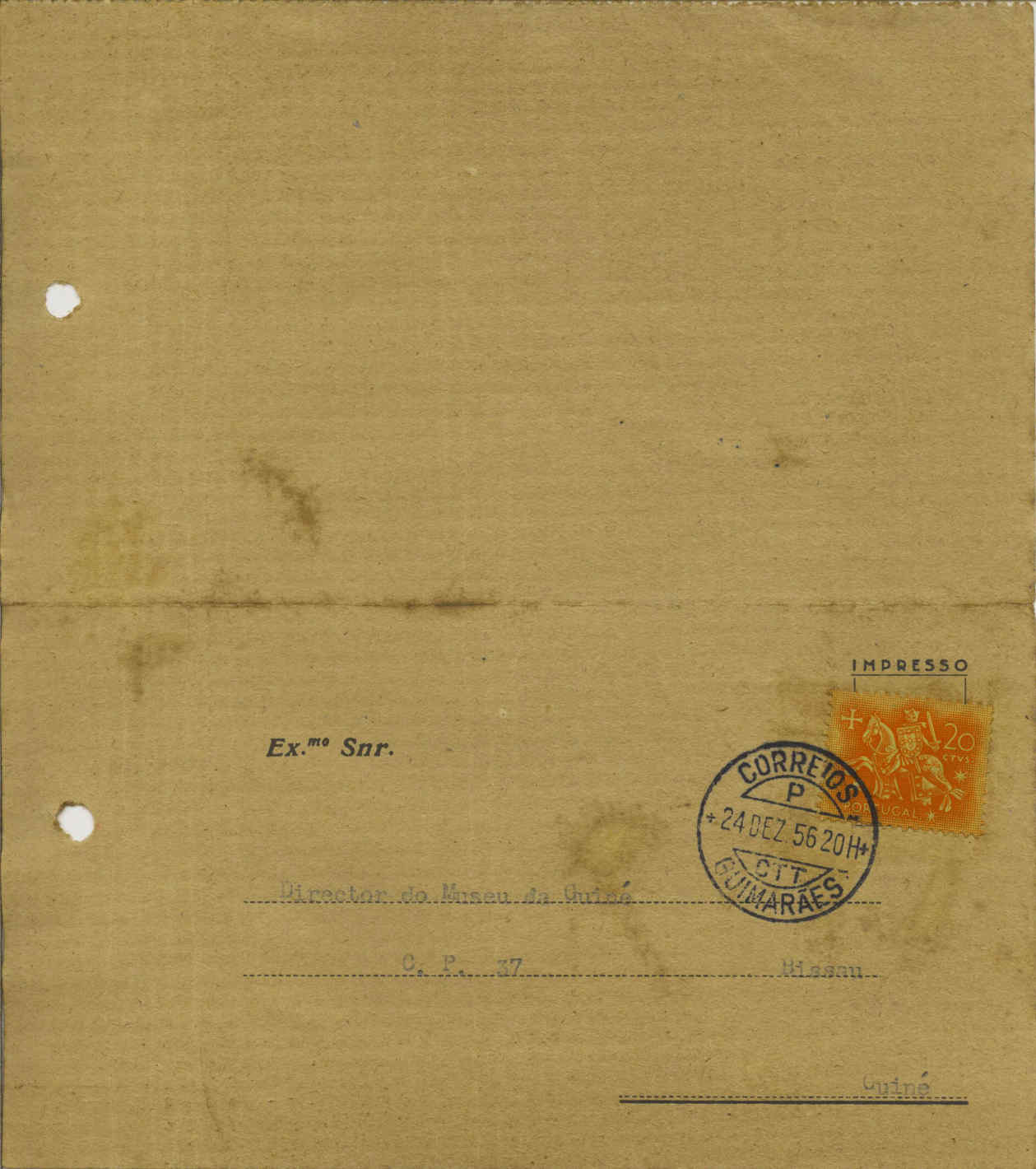 09861.060- pag.21