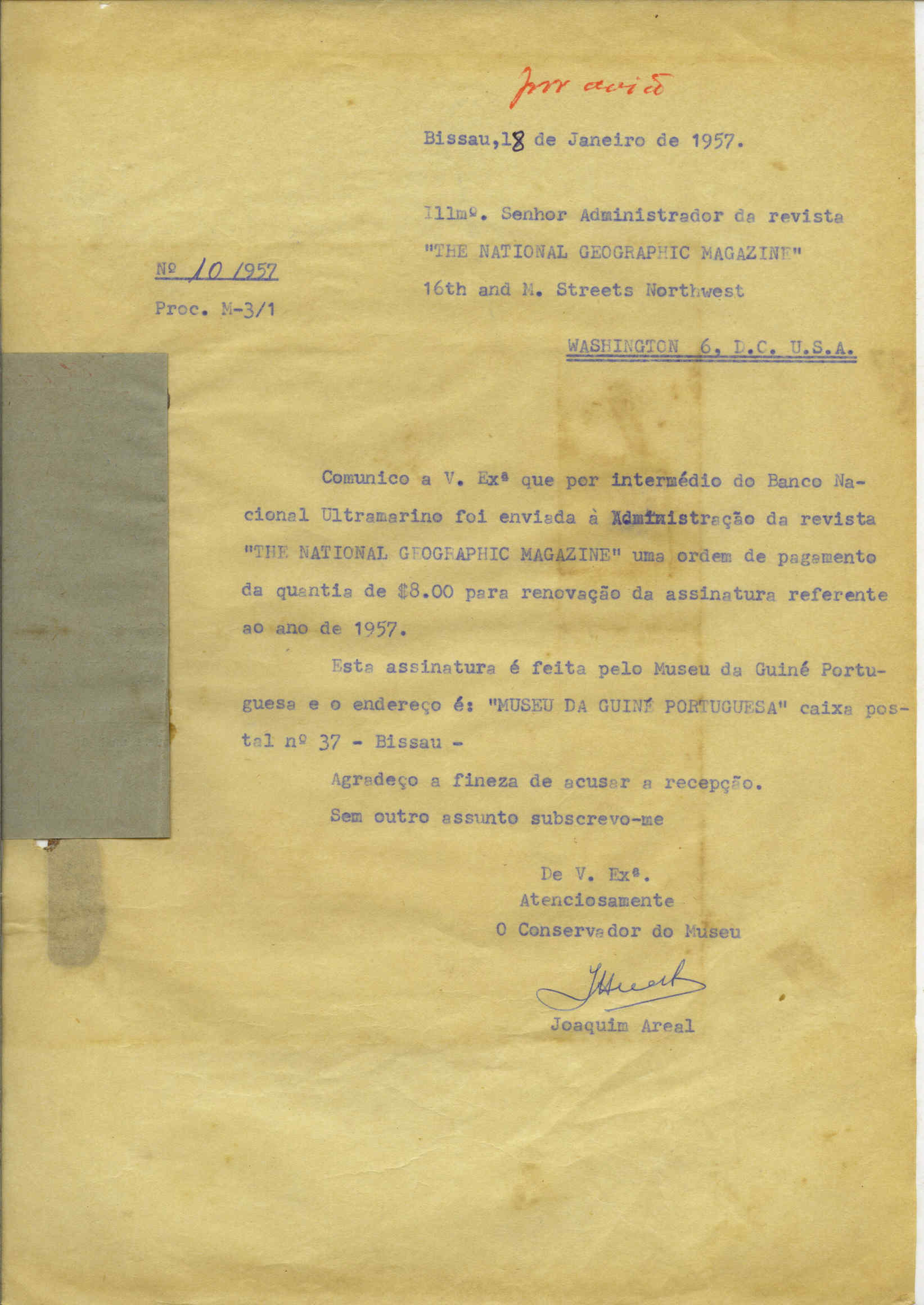 09861.060- pag.23