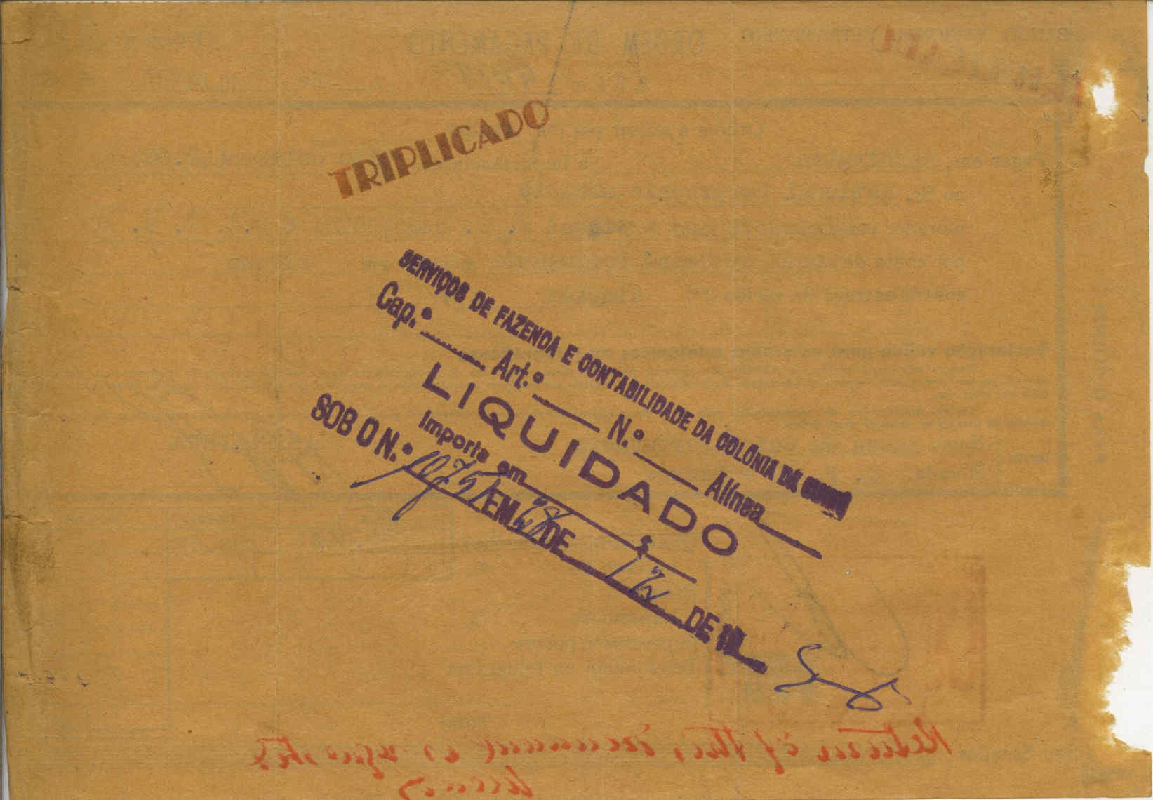 09861.060- pag.25