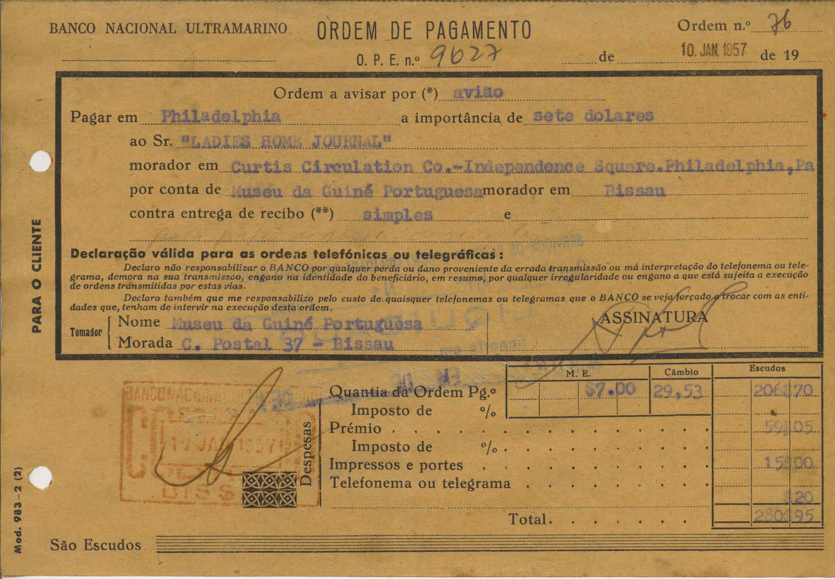 09861.060- pag.28