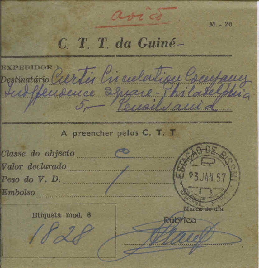 09861.060- pag.30