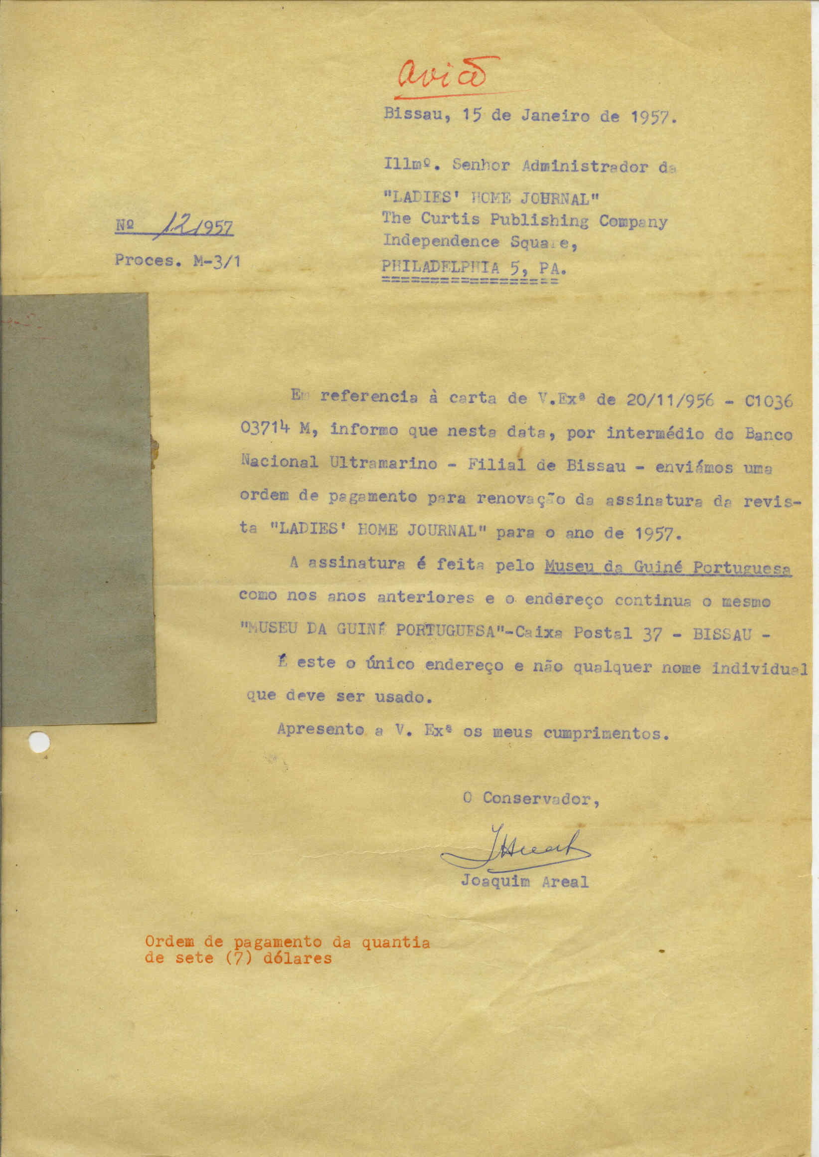 09861.060- pag.31