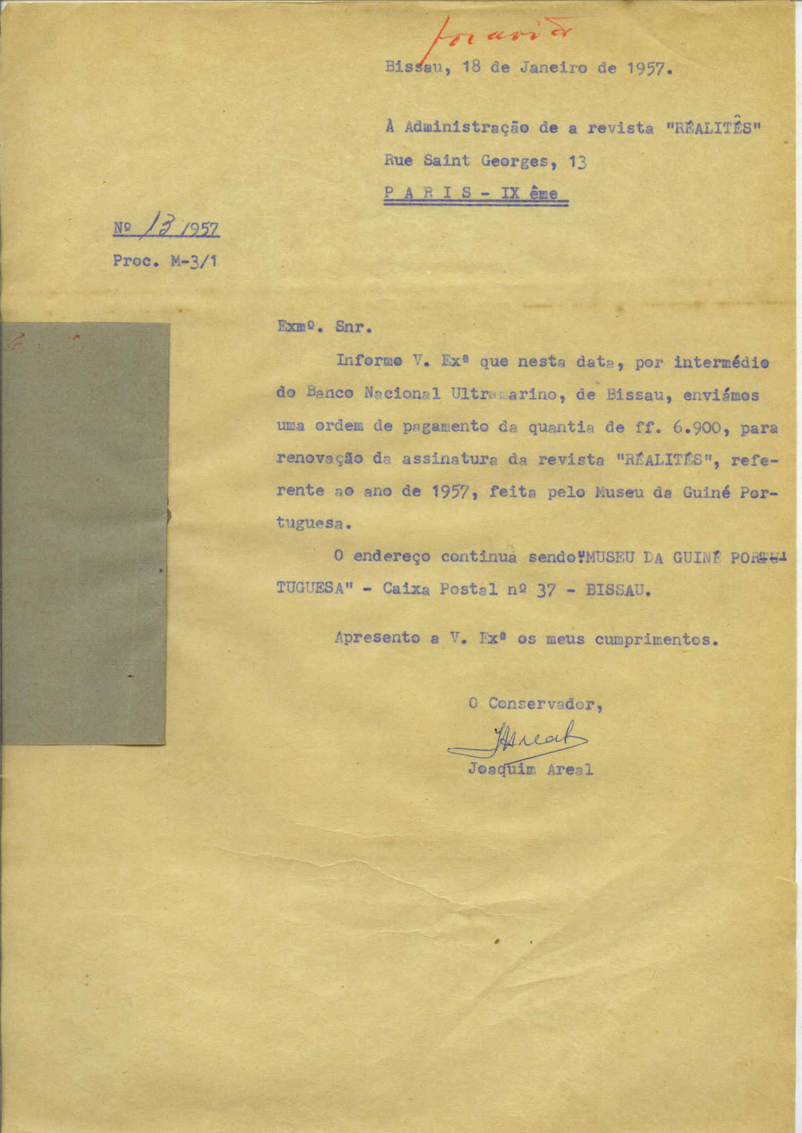 09861.060- pag.35