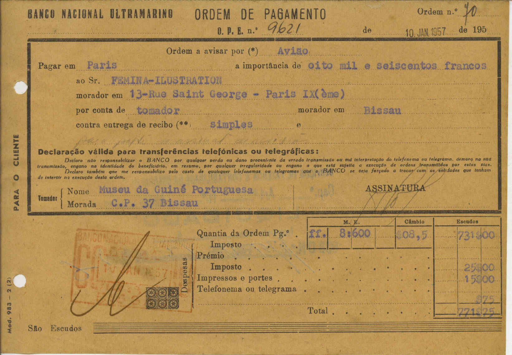 09861.060- pag.36
