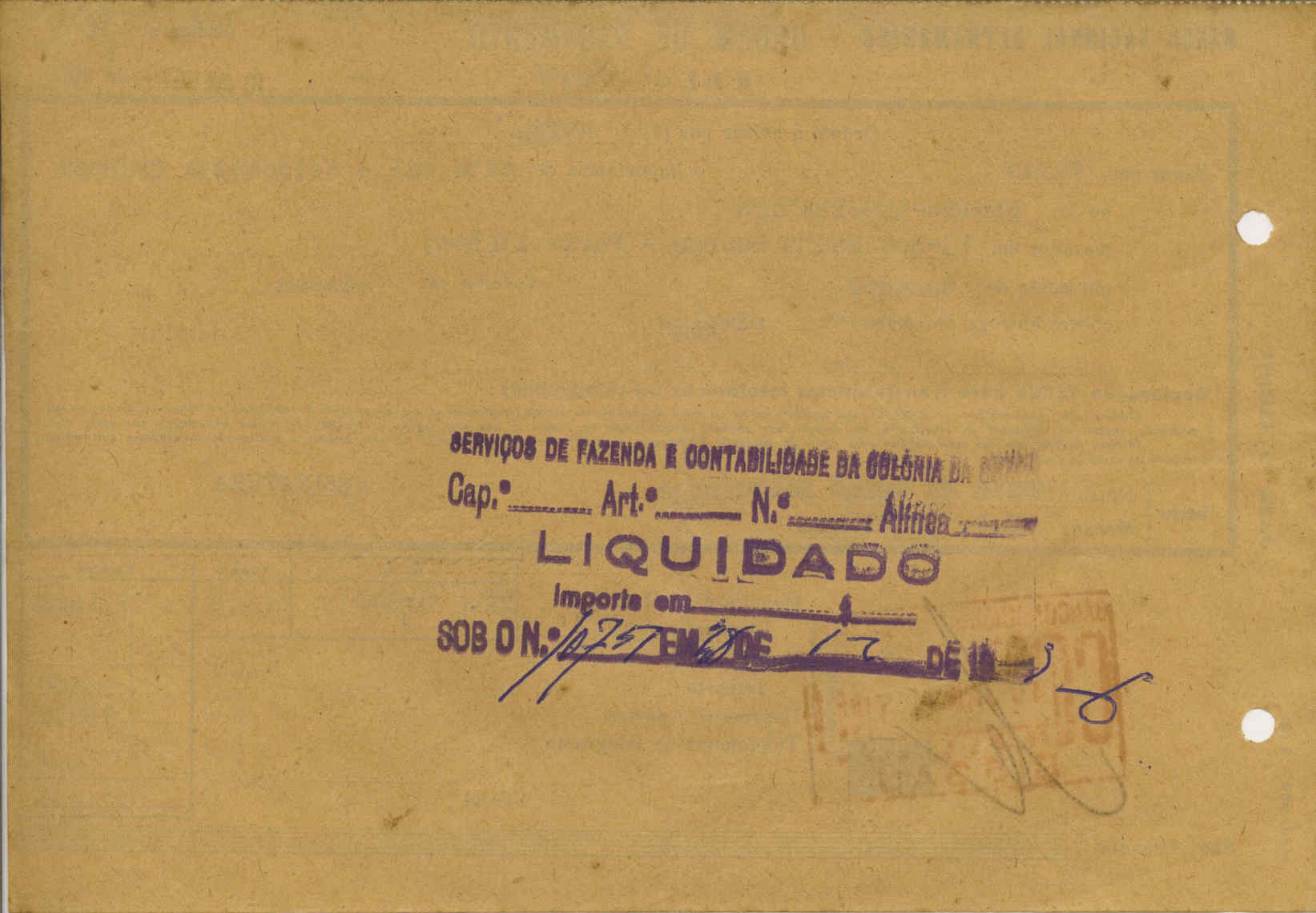 09861.060- pag.37
