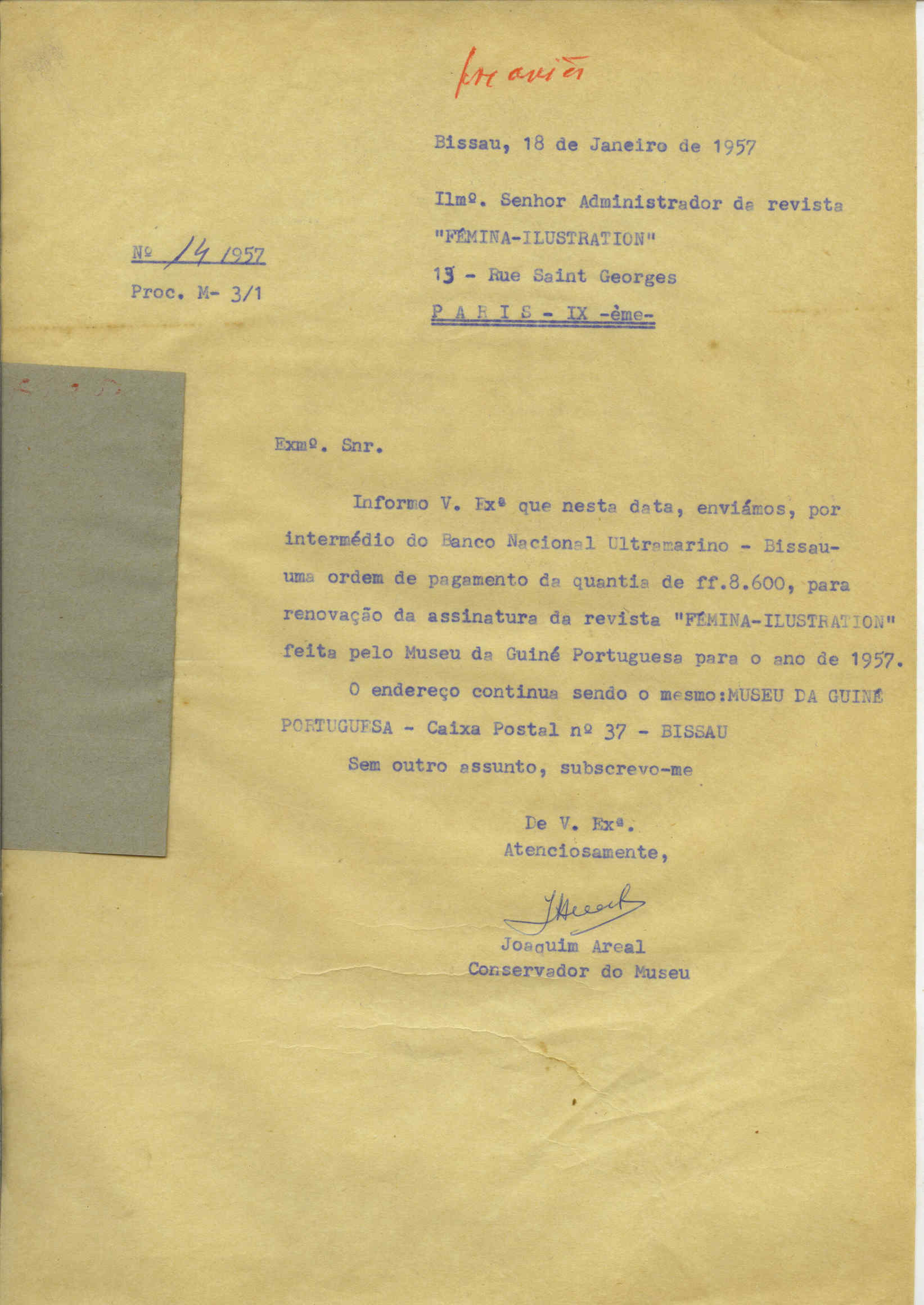 09861.060- pag.39