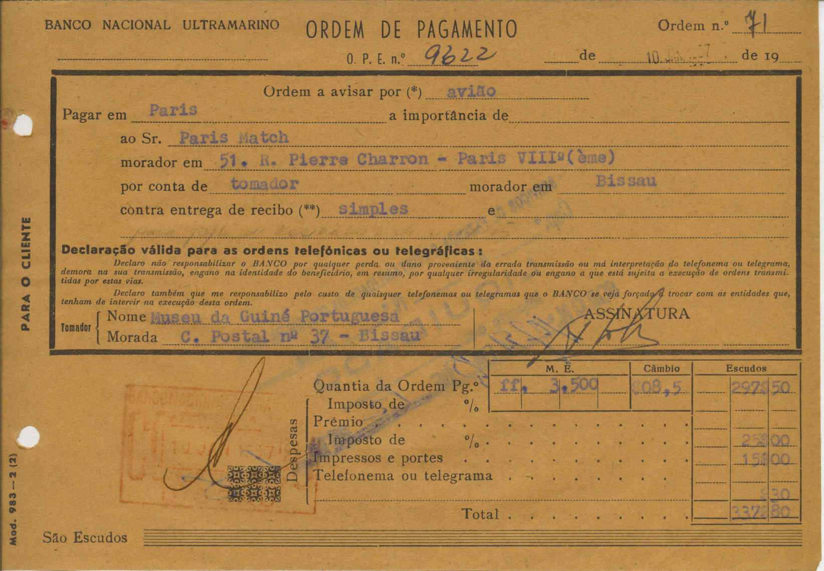 09861.060- pag.40