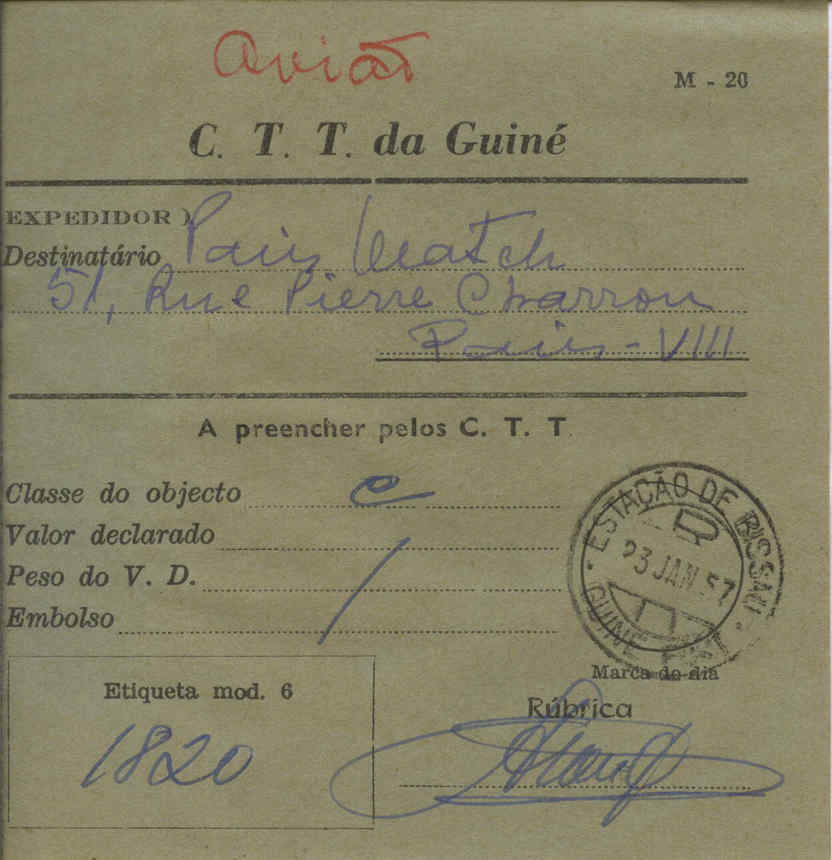 09861.060- pag.42