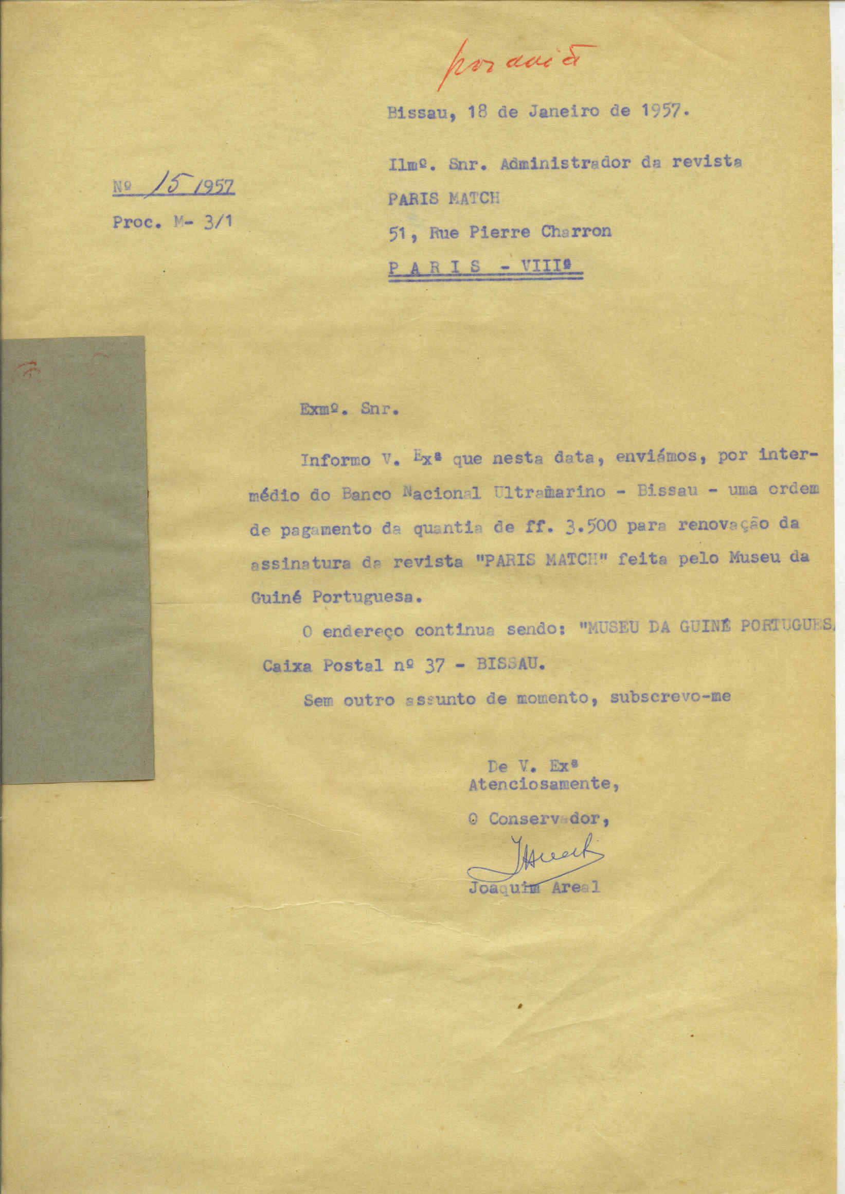 09861.060- pag.43