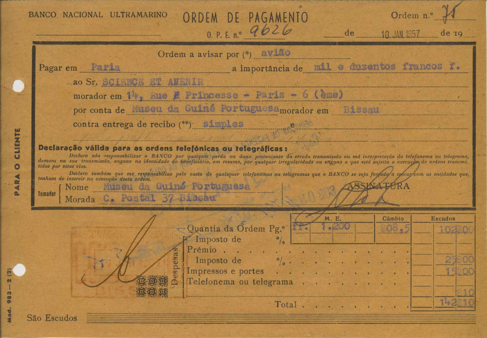09861.060- pag.44