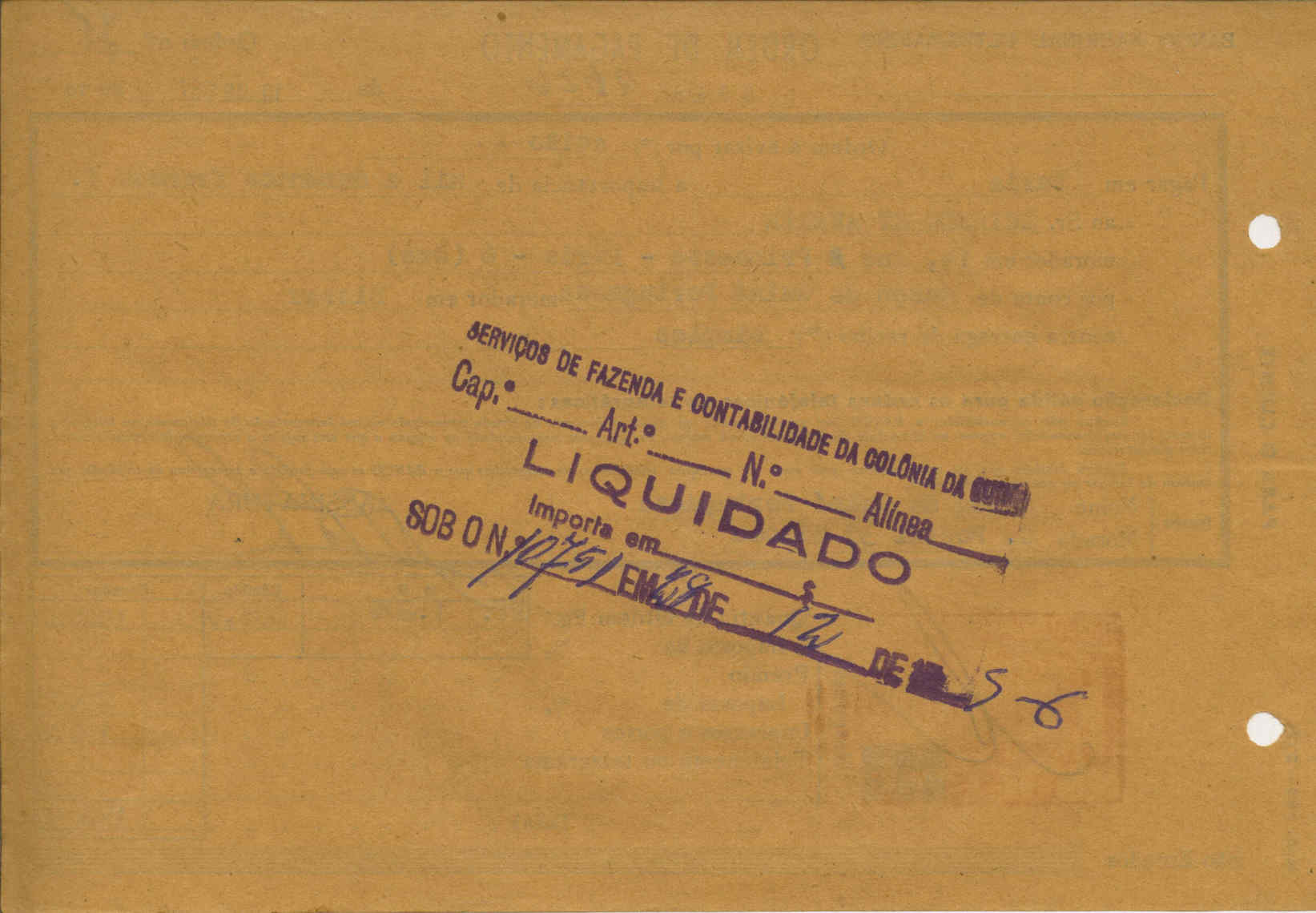 09861.060- pag.45