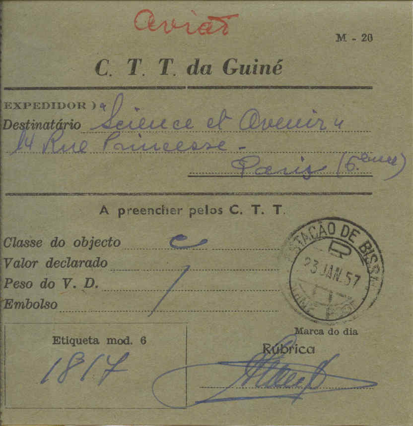 09861.060- pag.46