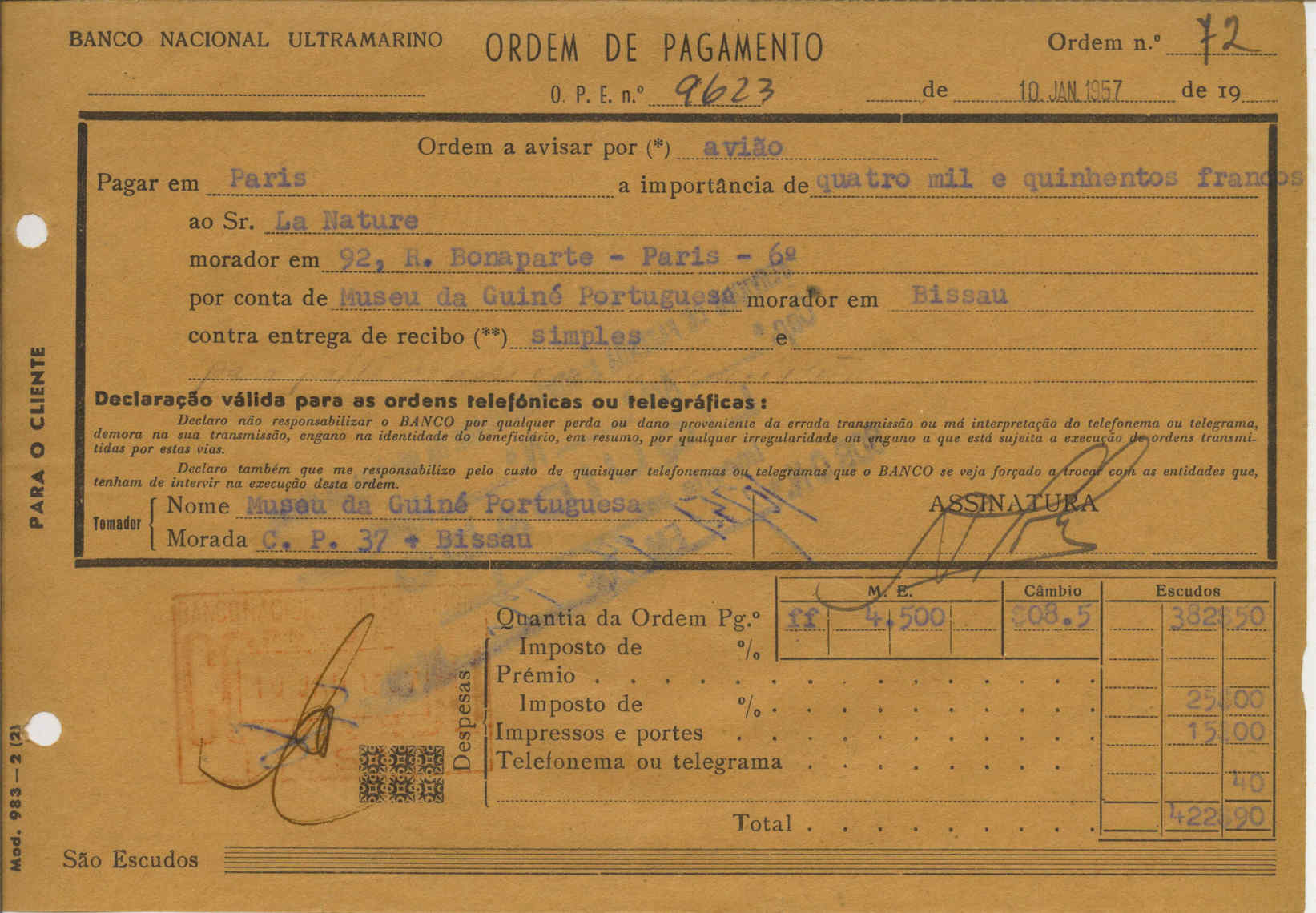 09861.060- pag.48