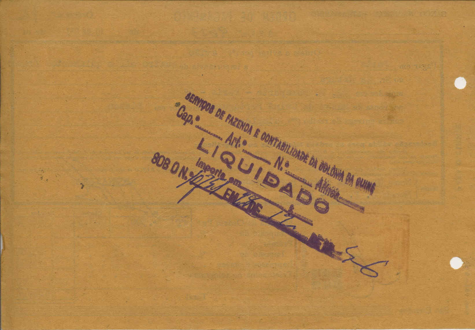 09861.060- pag.49