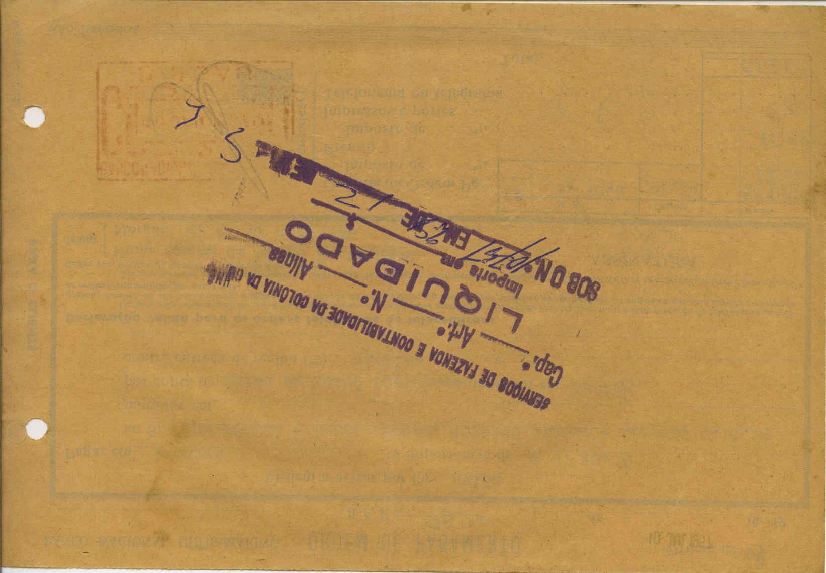 09861.060- pag.53