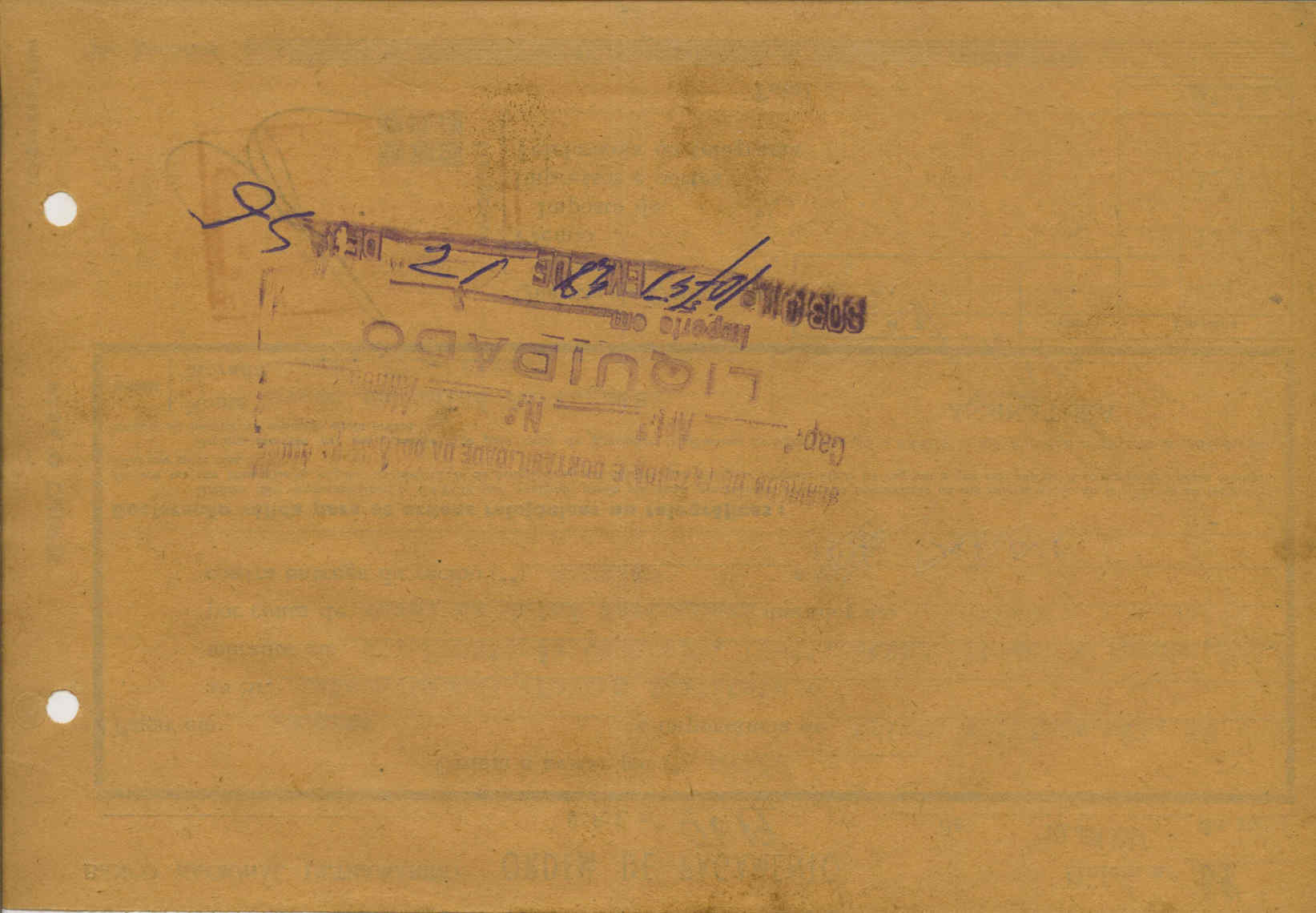 09861.060- pag.57