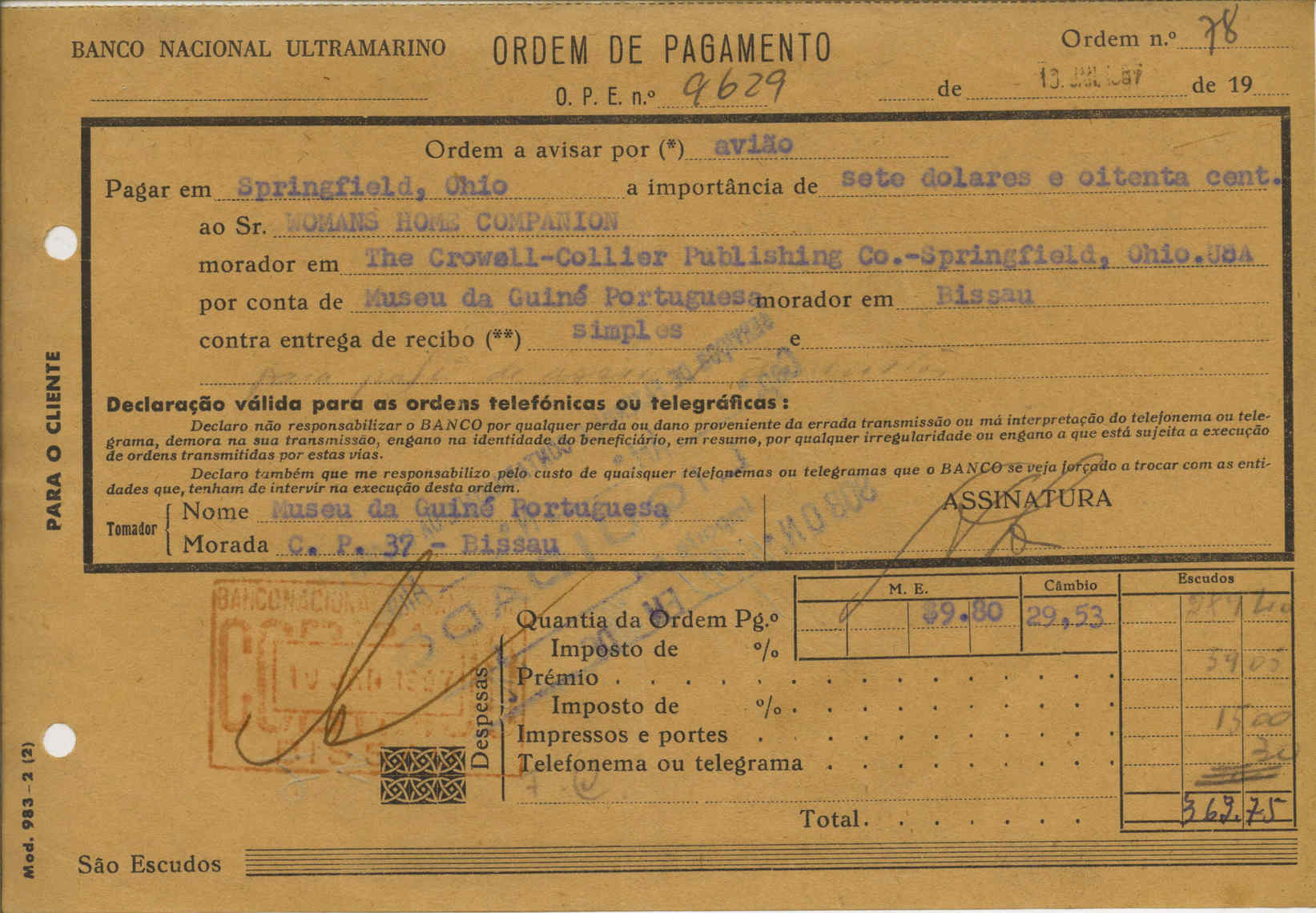 09861.060- pag.60