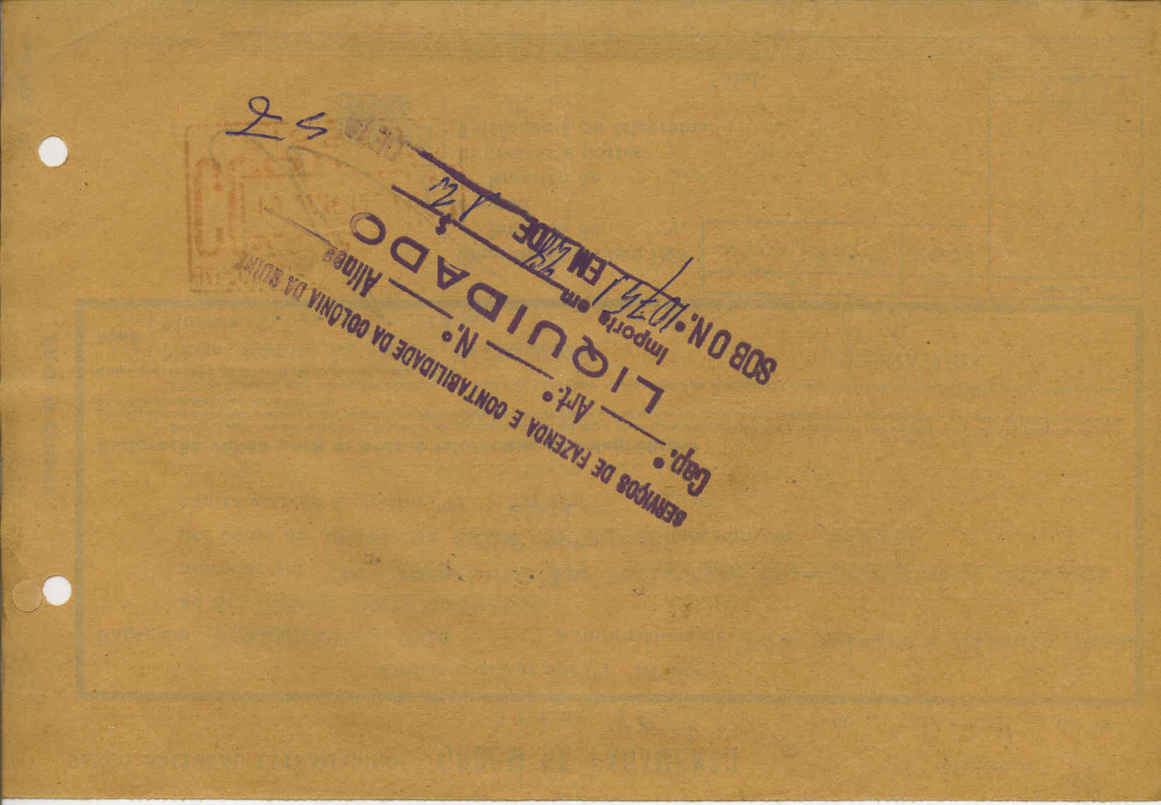 09861.060- pag.61