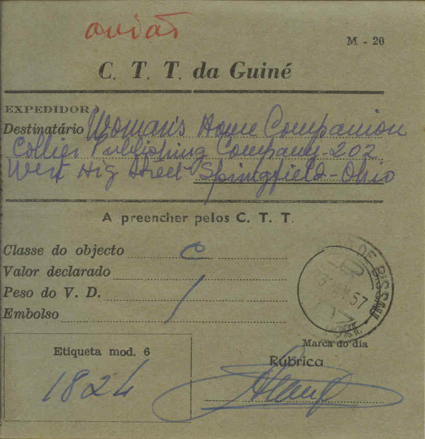09861.060- pag.62