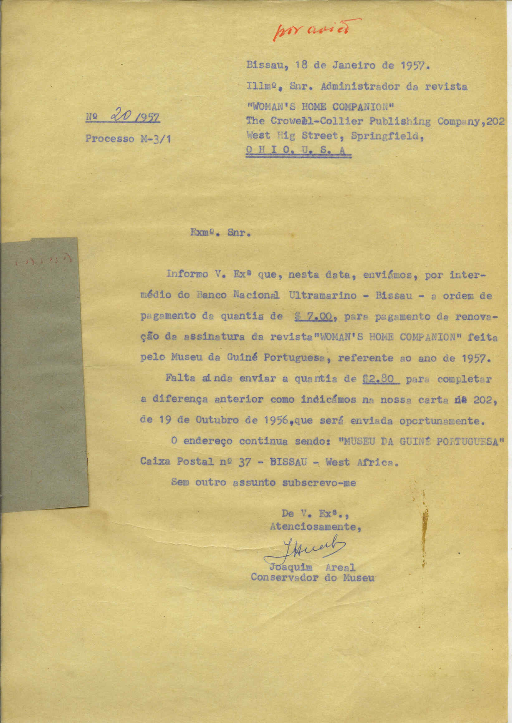 09861.060- pag.63