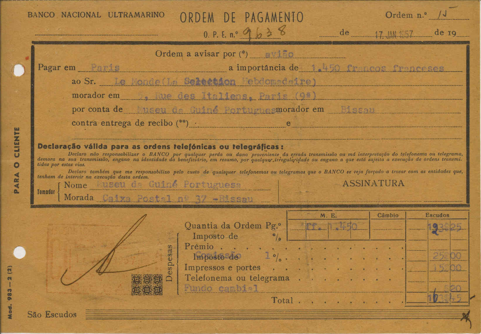 09861.060- pag.64
