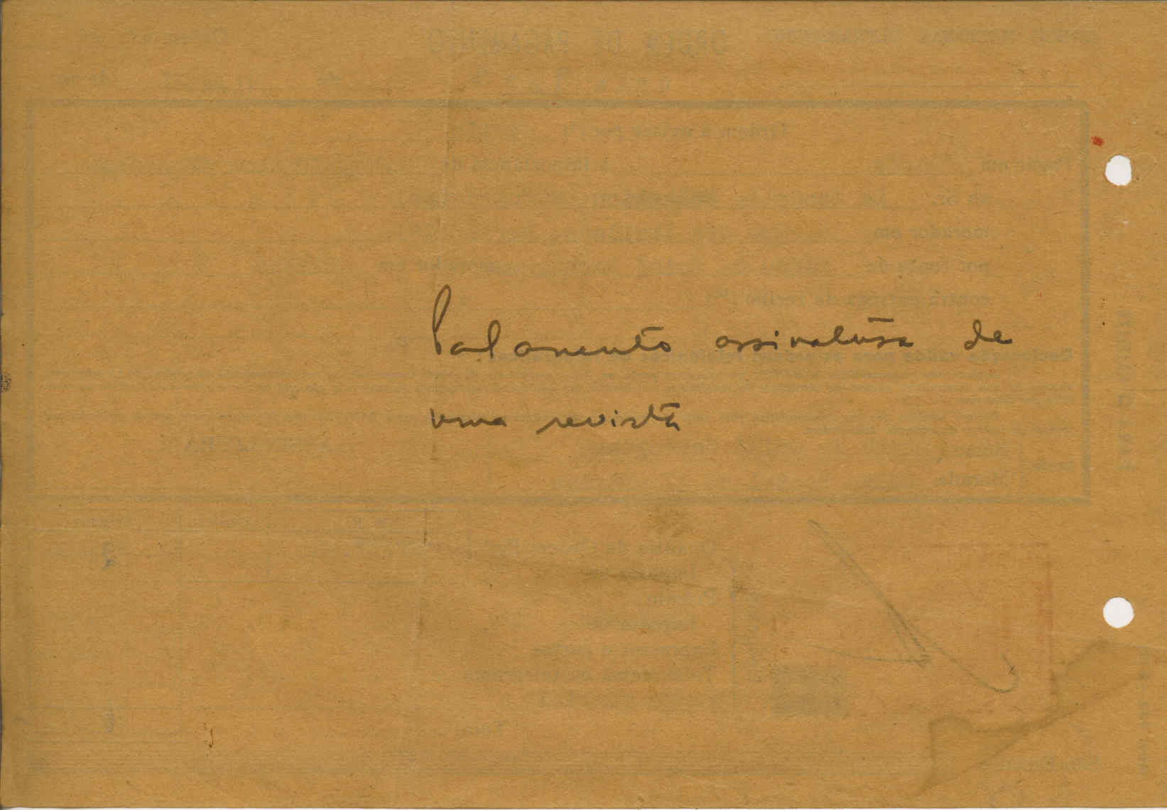 09861.060- pag.65